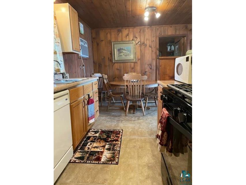 3459 Jackpine Ln Ely MN 55731 - Snowbank 6124883 image22