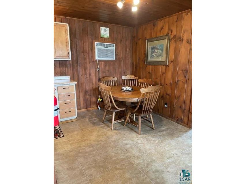 3459 Jackpine Ln Ely MN 55731 - Snowbank 6124883 image23