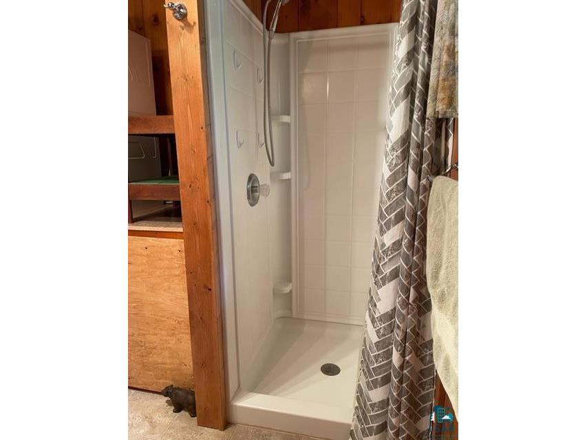 3459 Jackpine Ln Ely MN 55731 - Snowbank 6124883 image24
