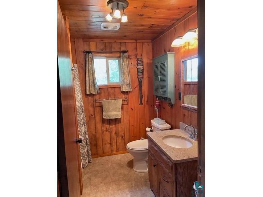 3459 Jackpine Ln Ely MN 55731 - Snowbank 6124883 image25