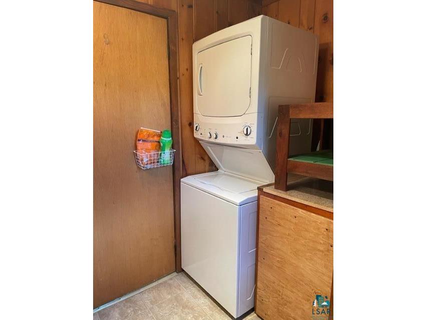 3459 Jackpine Ln Ely MN 55731 - Snowbank 6124883 image26