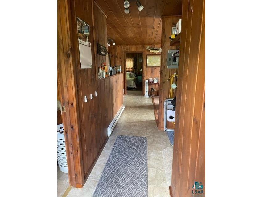 3459 Jackpine Ln Ely MN 55731 - Snowbank 6124883 image27