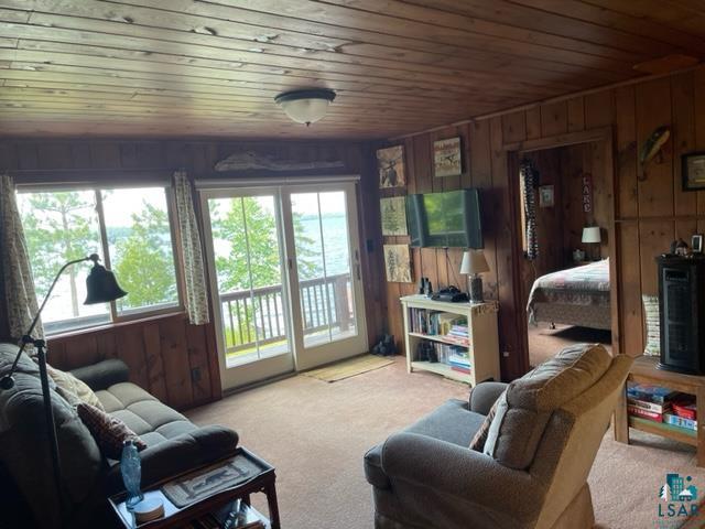 3459 Jackpine Ln Ely MN 55731 - Snowbank 6124883 image28