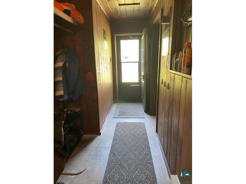 3459 Jackpine Ln Ely MN 55731 - Snowbank 6124883 image29