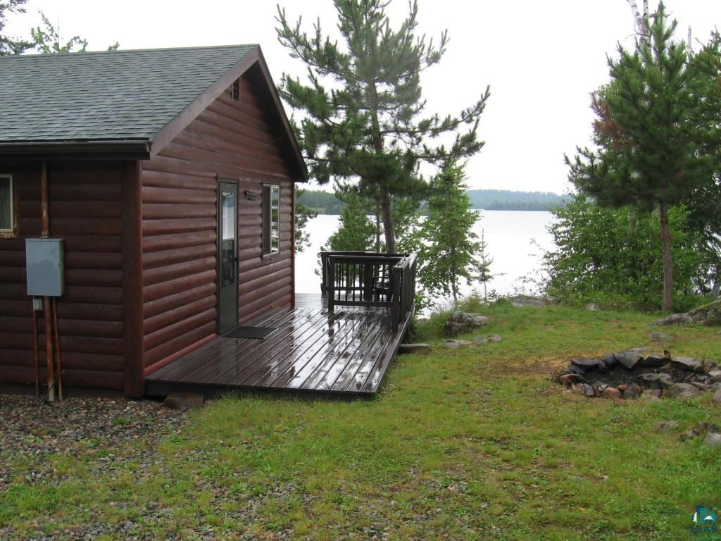3459 Jackpine Ln Ely MN 55731 - Snowbank 6124883 image3