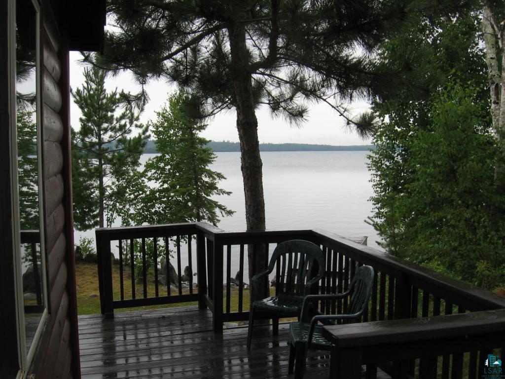 3459 Jackpine Ln Ely MN 55731 - Snowbank 6124883 image30