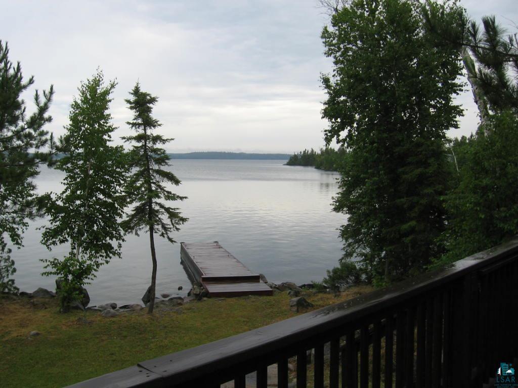 3459 Jackpine Ln Ely MN 55731 - Snowbank 6124883 image31