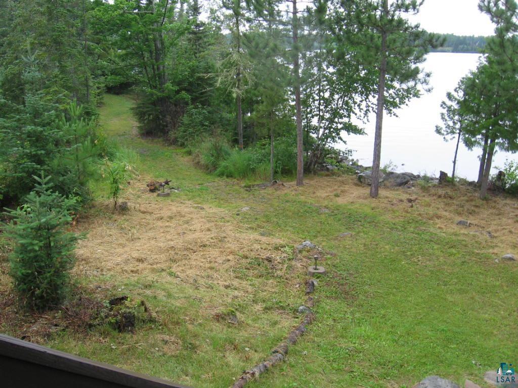 3459 Jackpine Ln Ely MN 55731 - Snowbank 6124883 image32