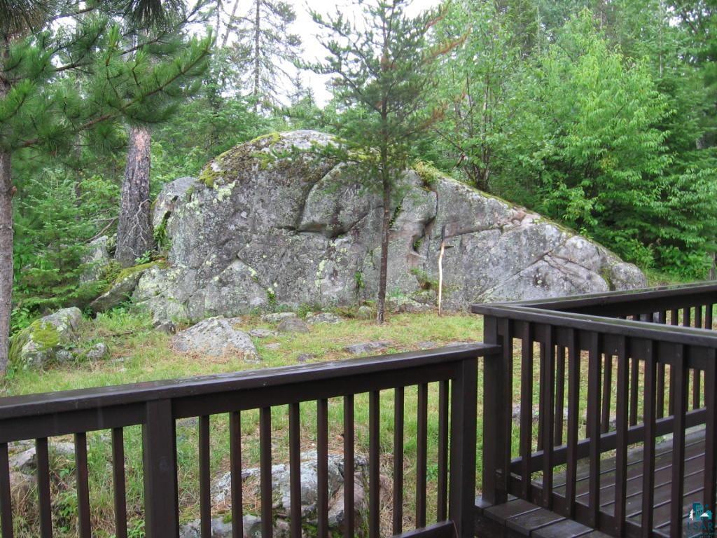 3459 Jackpine Ln Ely MN 55731 - Snowbank 6124883 image33