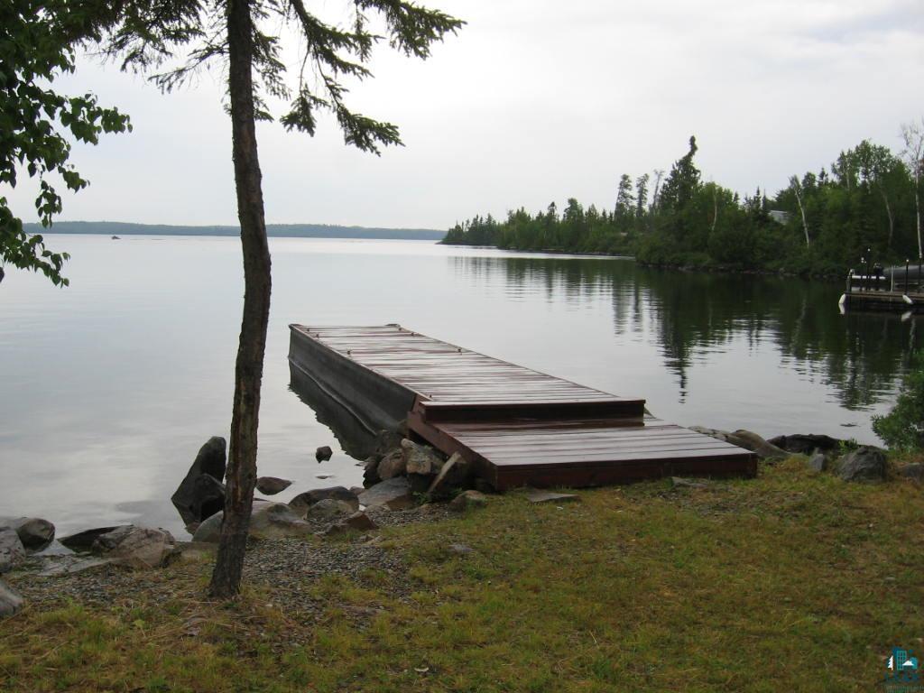 3459 Jackpine Ln Ely MN 55731 - Snowbank 6124883 image34