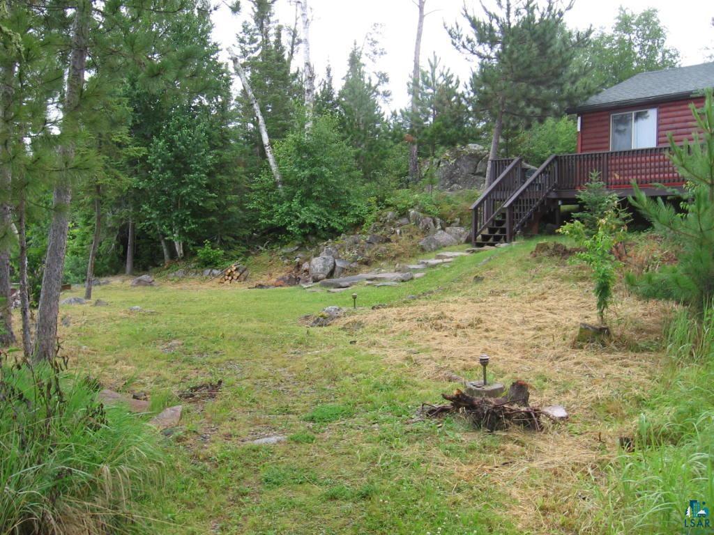 3459 Jackpine Ln Ely MN 55731 - Snowbank 6124883 image35