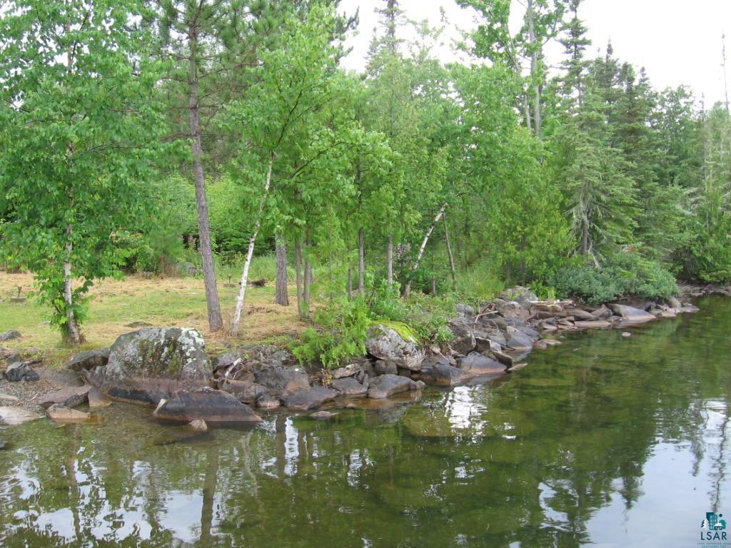 3459 Jackpine Ln Ely MN 55731 - Snowbank 6124883 image37