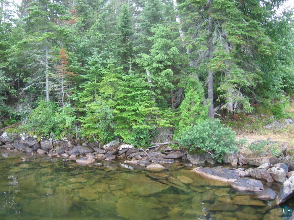 3459 Jackpine Ln Ely MN 55731 - Snowbank 6124883 image38