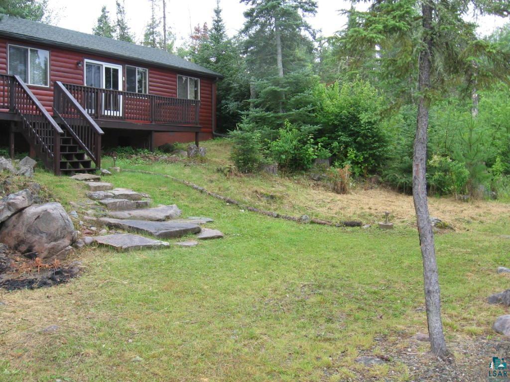 3459 Jackpine Ln Ely MN 55731 - Snowbank 6124883 image39