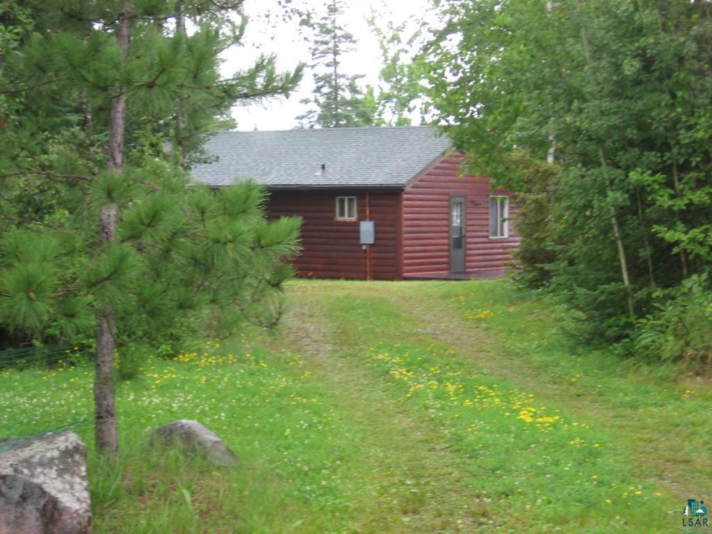 3459 Jackpine Ln Ely MN 55731 - Snowbank 6124883 image4