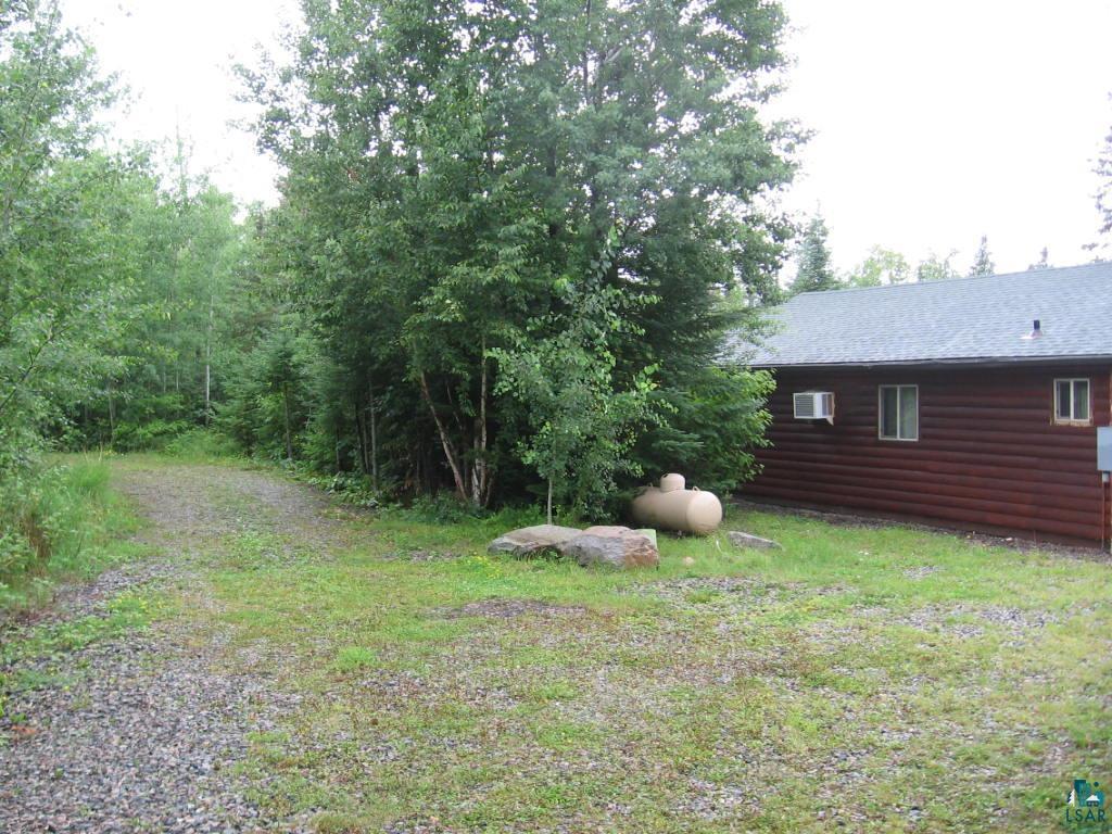 3459 Jackpine Ln Ely MN 55731 - Snowbank 6124883 image5