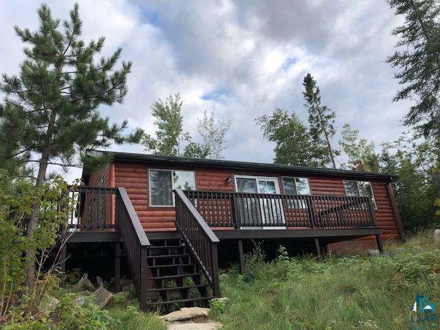 3459 Jackpine Ln Ely MN 55731 - Snowbank 6124883 image6