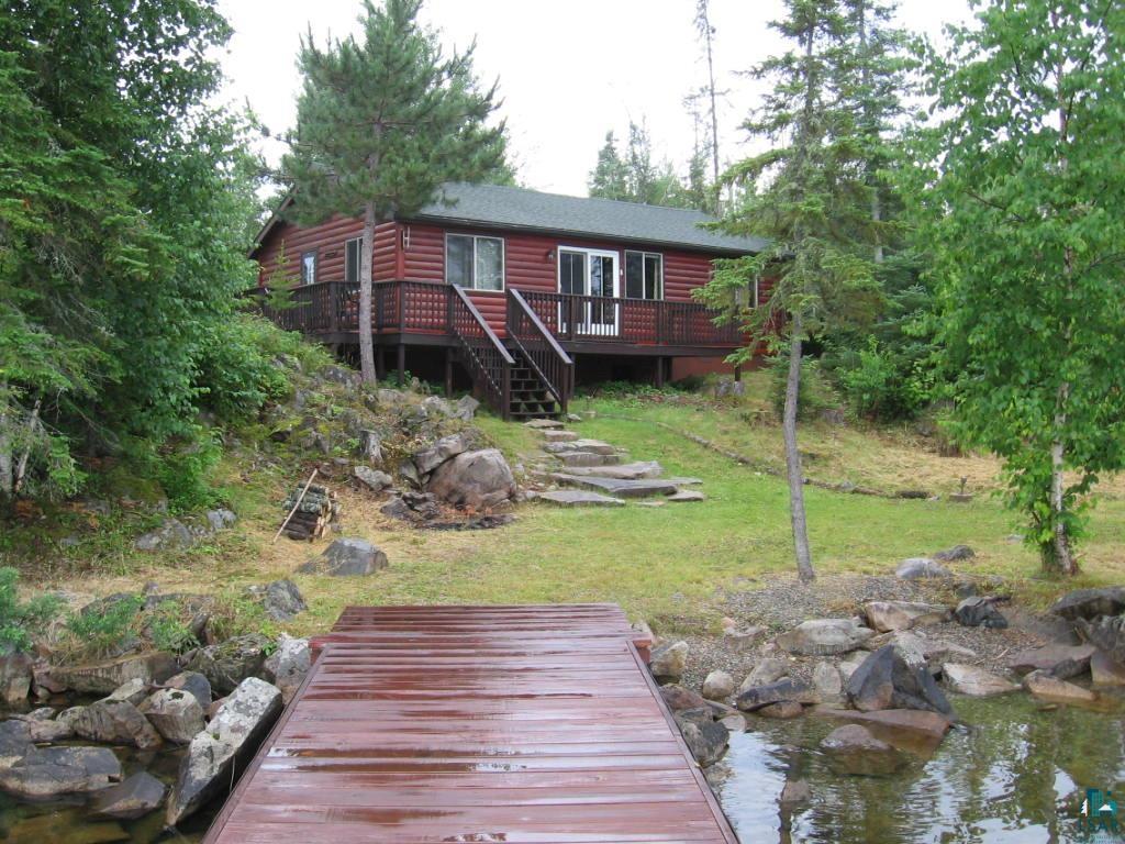 3459 Jackpine Ln Ely MN 55731 - Snowbank 6124883 image7