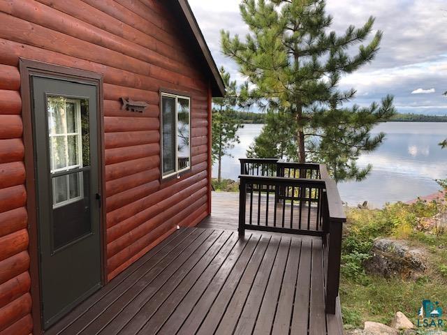 3459 Jackpine Ln Ely MN 55731 - Snowbank 6124883 image9
