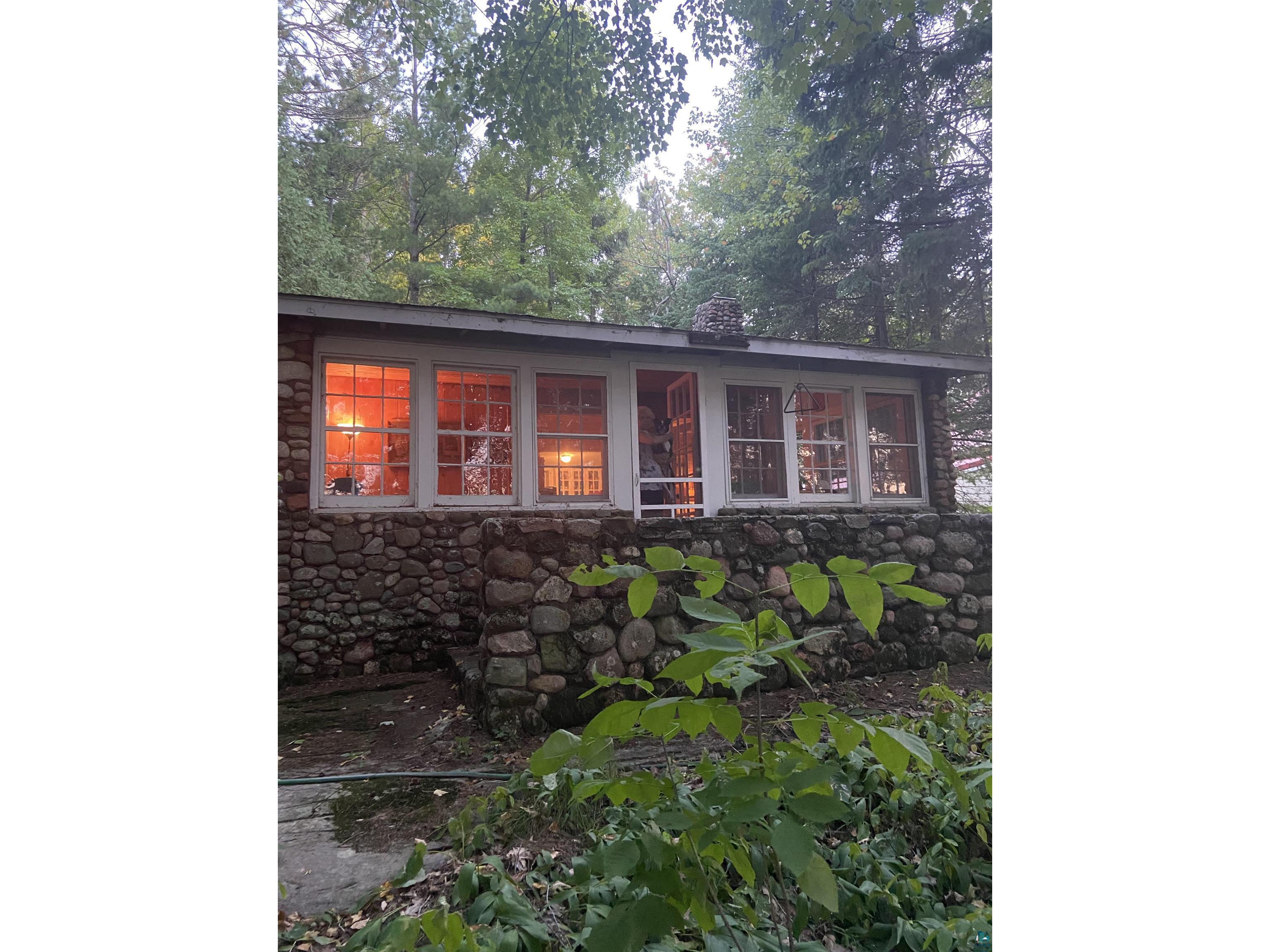 3459 S Lakeshore Dr Mahtowa MN 55707 - Park 6119649 image1