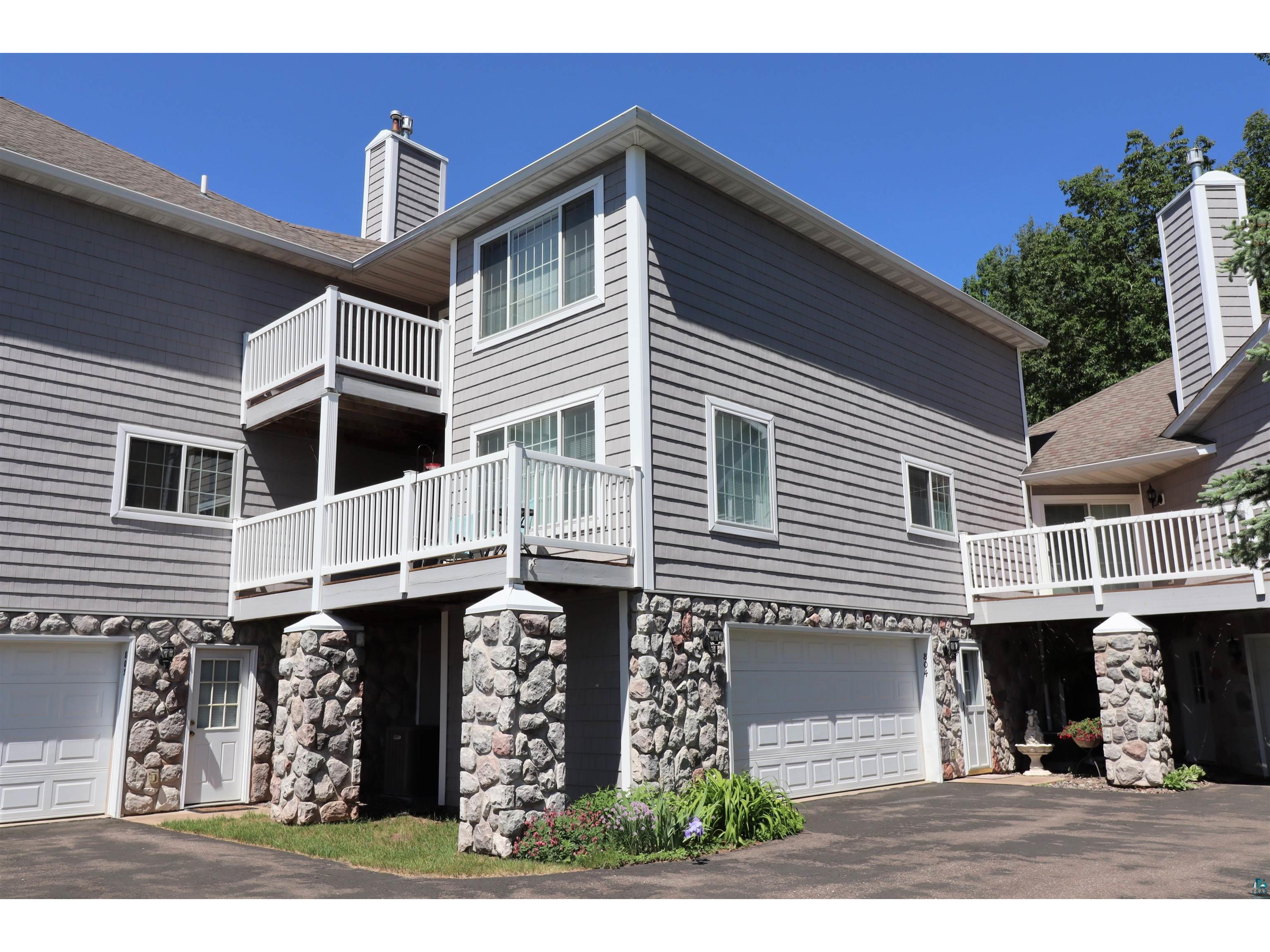 34590 Bay View Rd, Bayfield, WI, 54814 MLS 6102671 Edina Realty