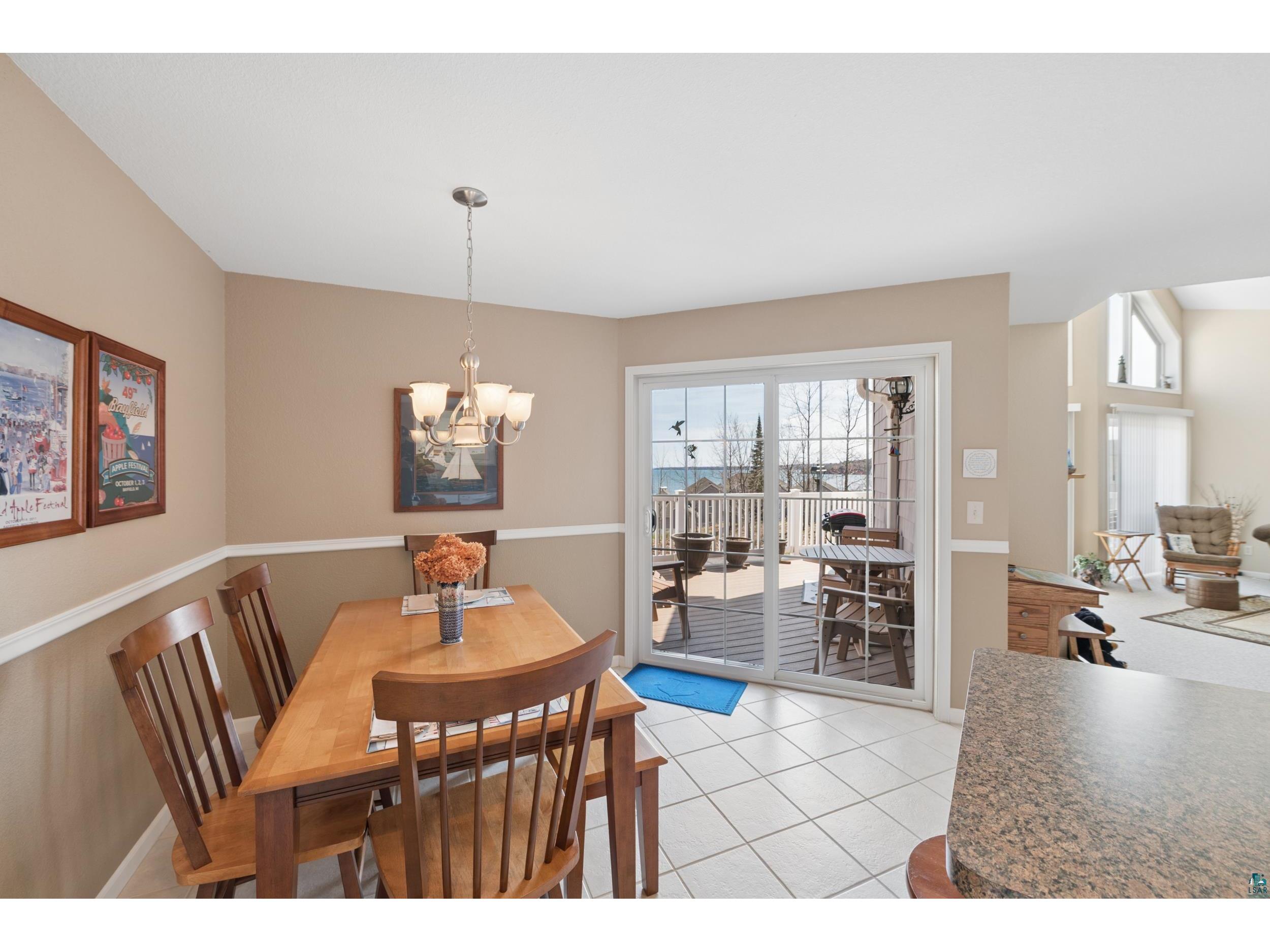 34590 Bay View Rd Bayfield WI 54814 - Lake Superior 6125360 image11