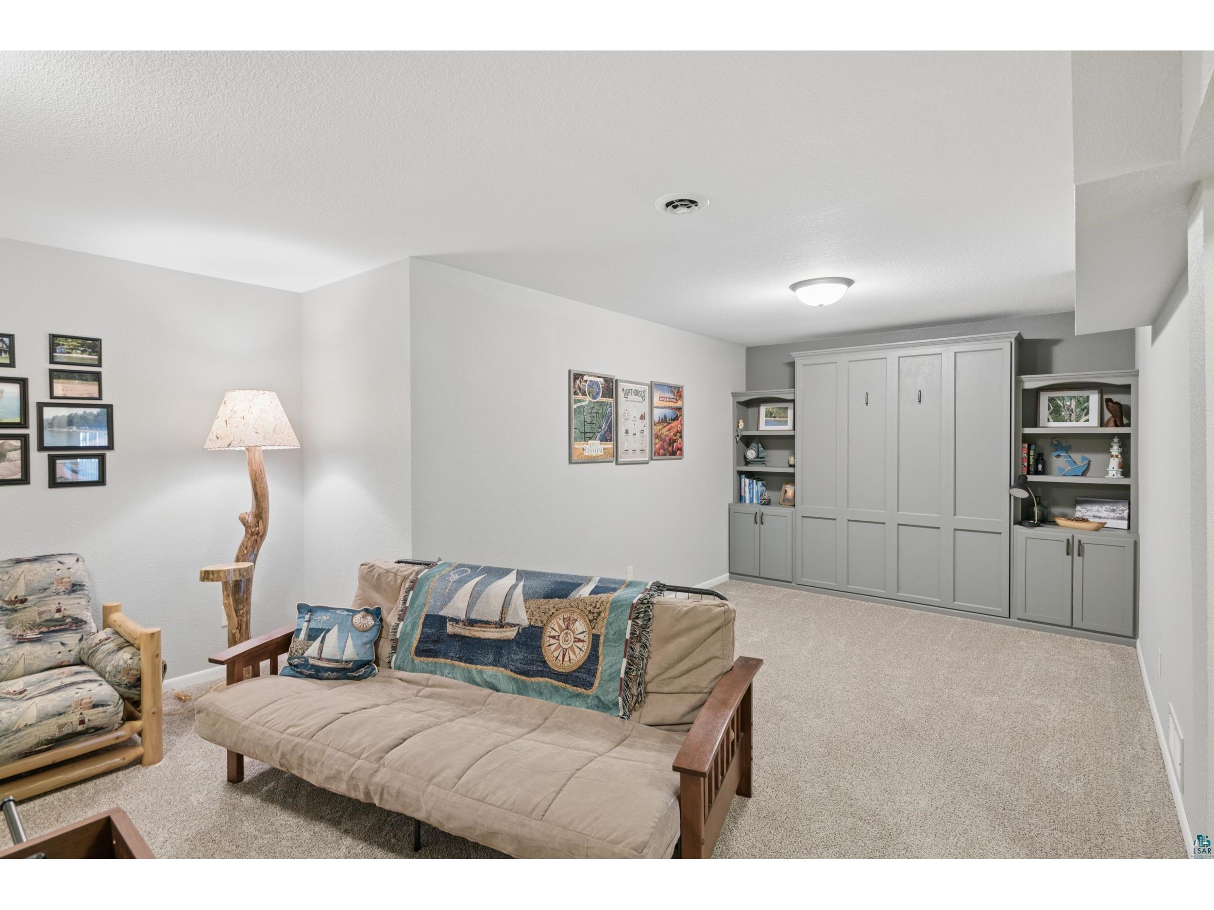 34590 Bay View Rd Bayfield WI 54814 - Lake Superior 6125360 image21