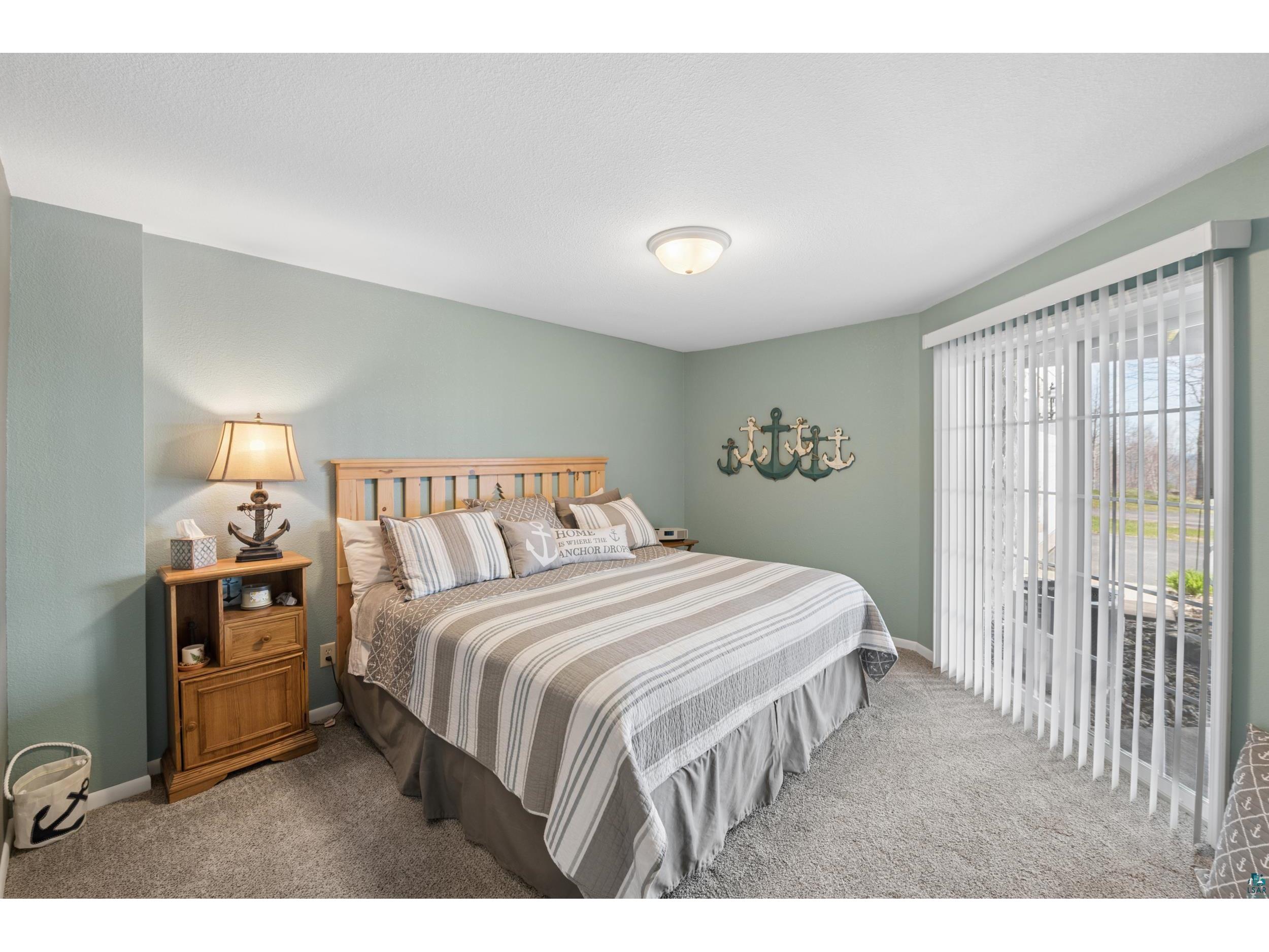 34590 Bay View Rd Bayfield WI 54814 - Lake Superior 6125360 image24
