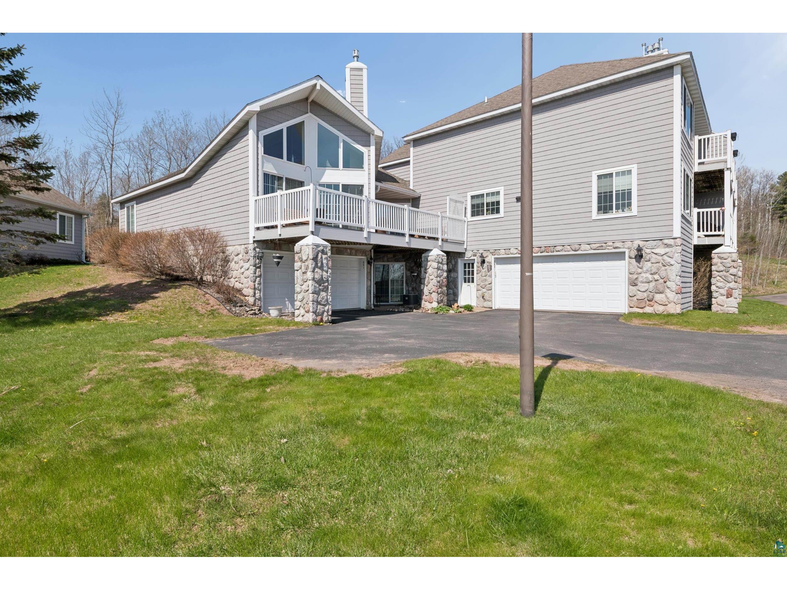 34590 Bay View Rd Bayfield WI 54814 - Lake Superior 6125360 image27
