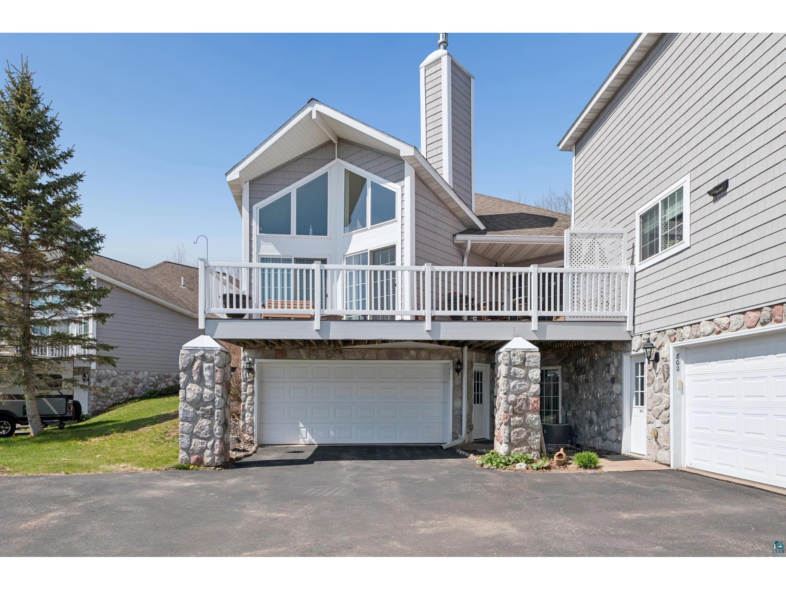 34590 Bay View Rd Bayfield WI 54814 - Lake Superior 6125360 image28
