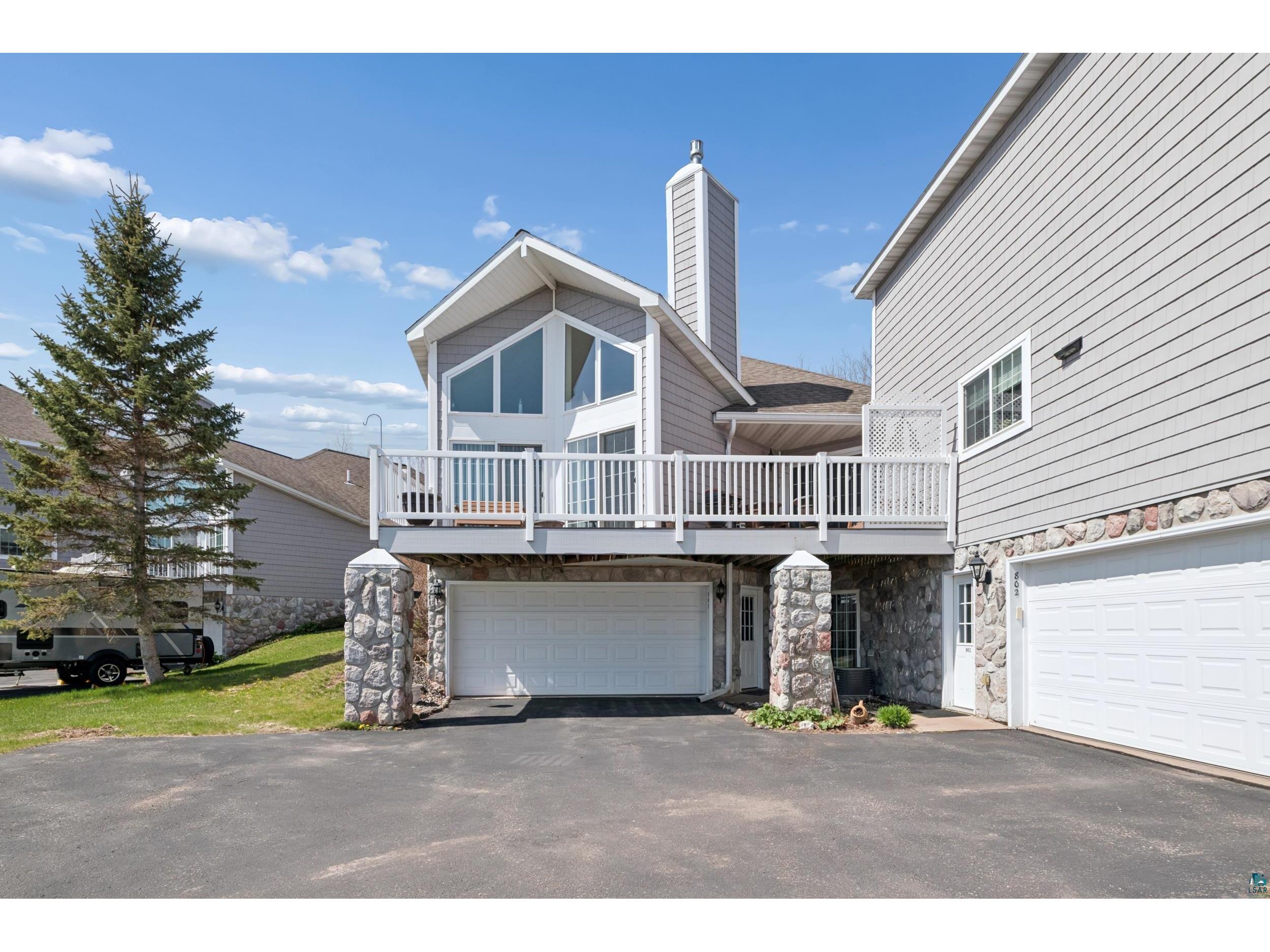 34590 Bay View Rd Bayfield WI 54814 - Lake Superior 6125360 image29
