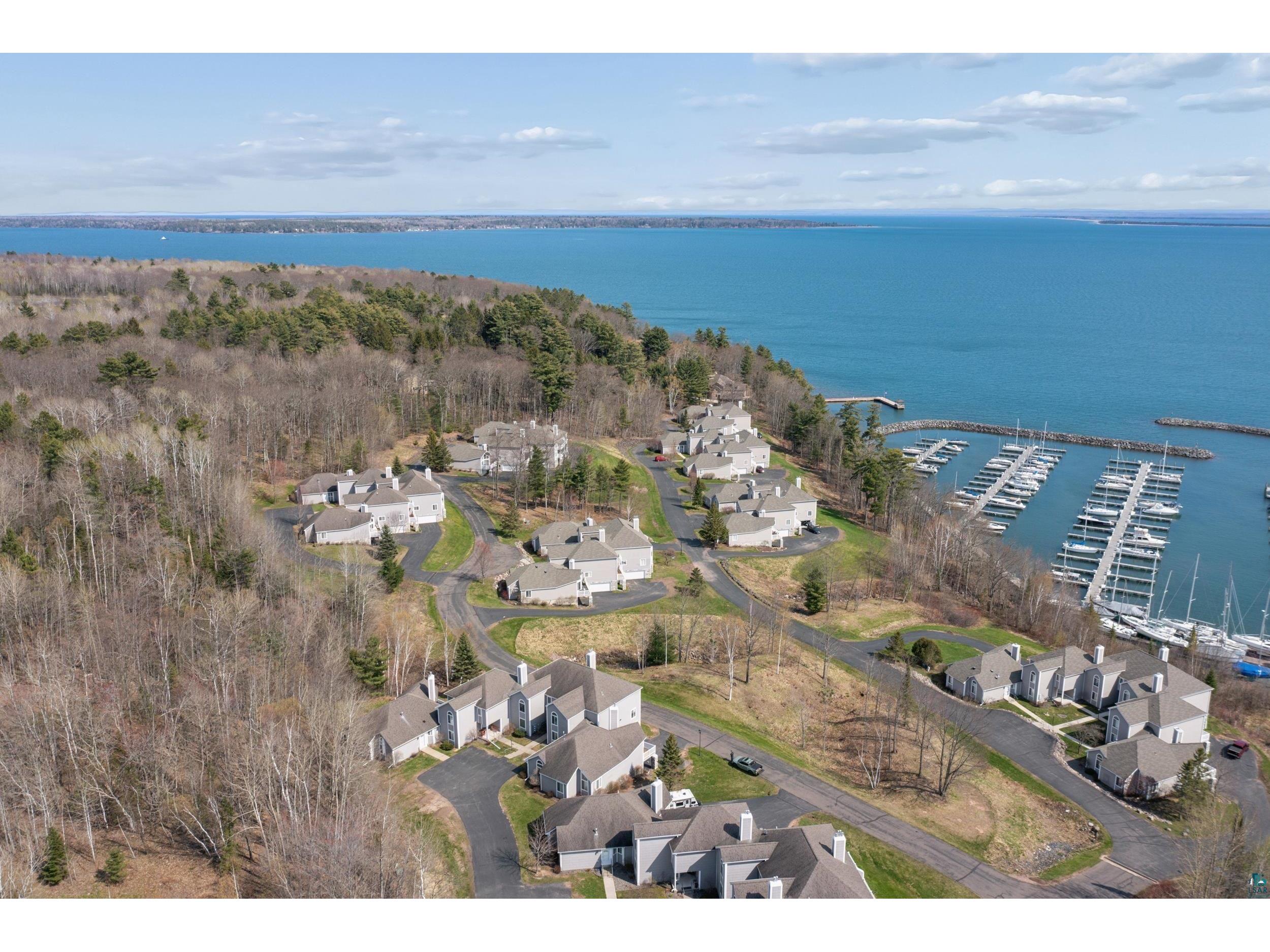 34590 Bay View Rd Bayfield WI 54814 - Lake Superior 6125360 image30