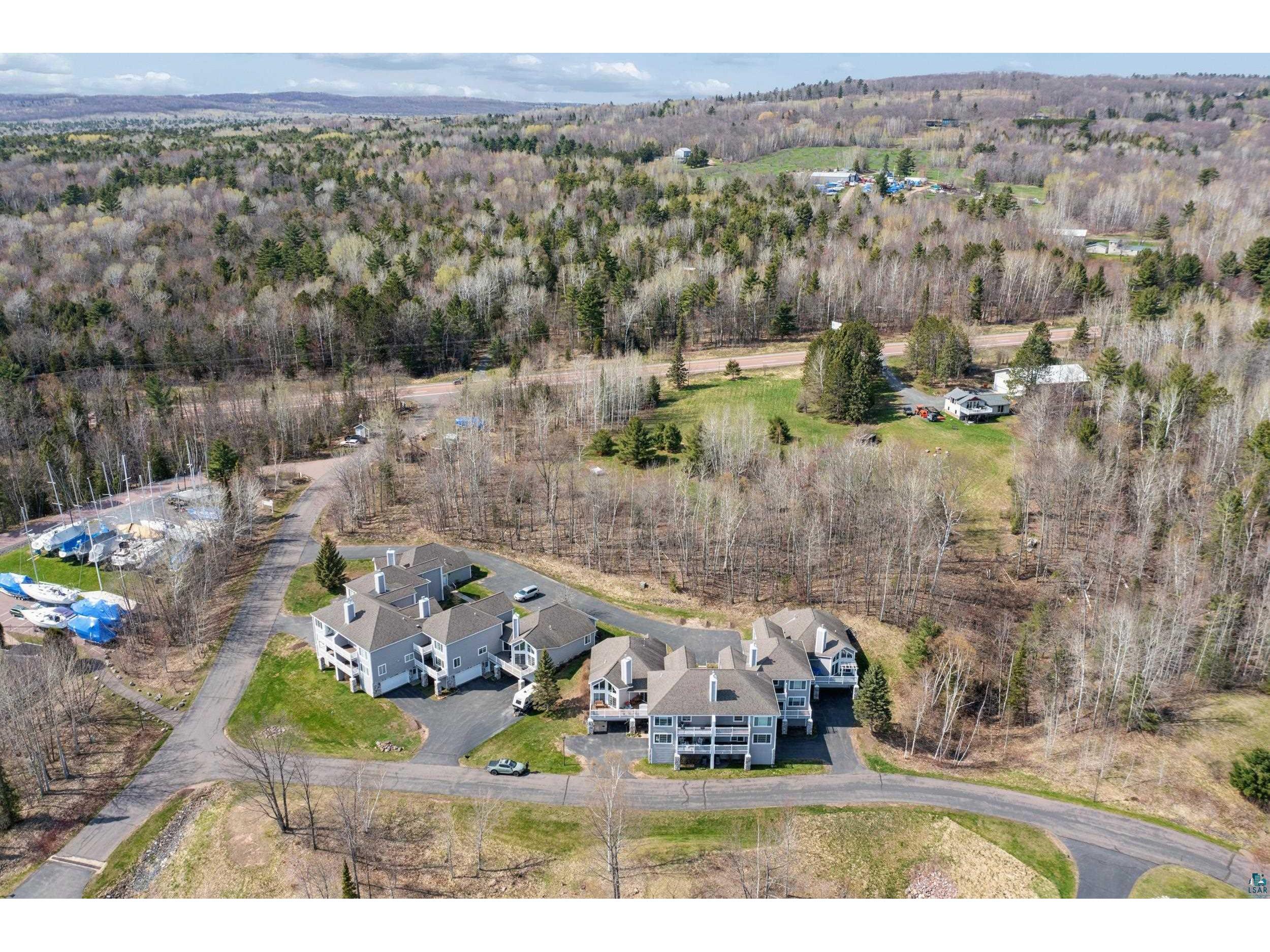 34590 Bay View Rd Bayfield WI 54814 - Lake Superior 6125360 image31