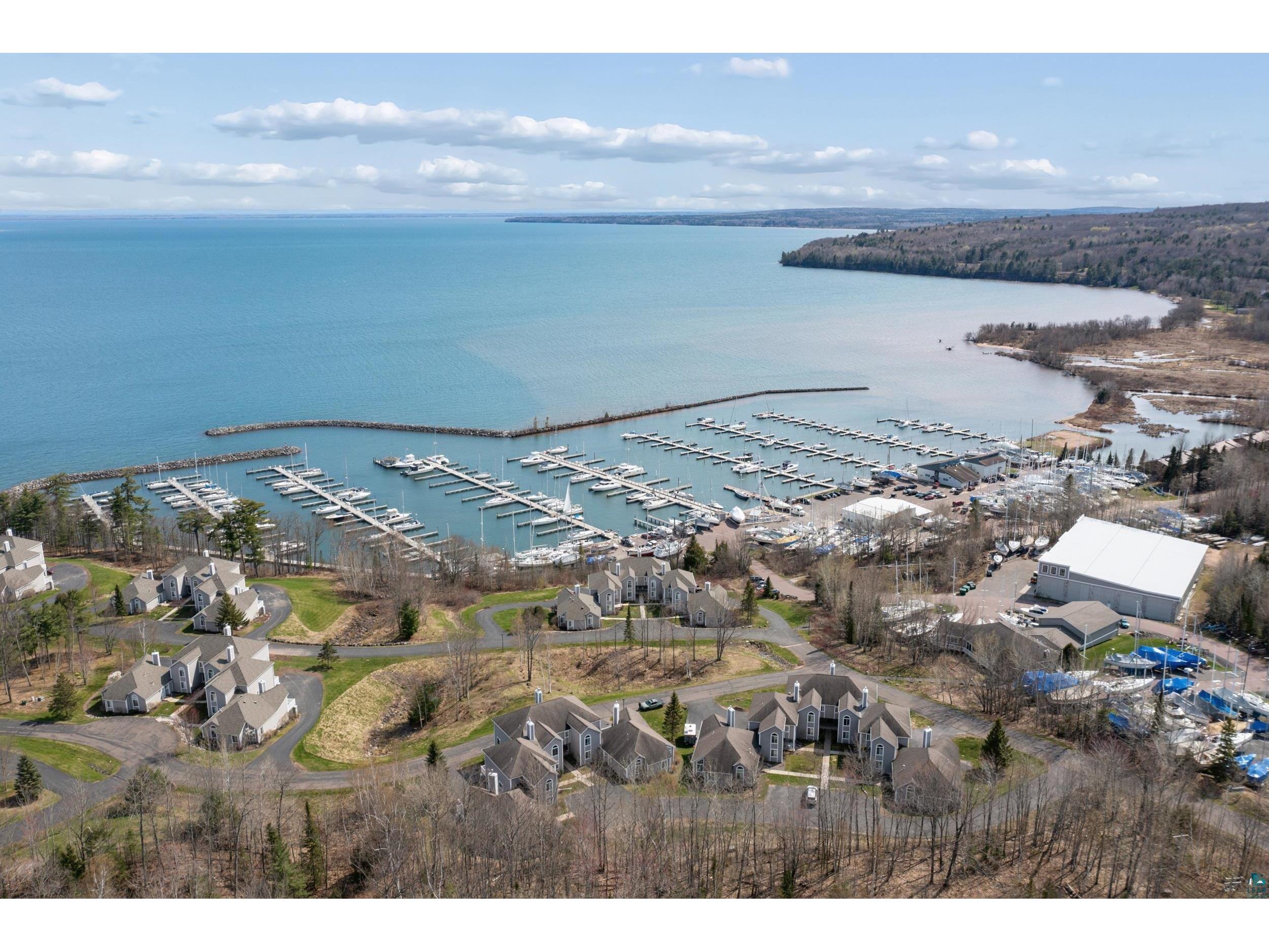 34590 Bay View Rd Bayfield WI 54814 - Lake Superior 6125360 image32