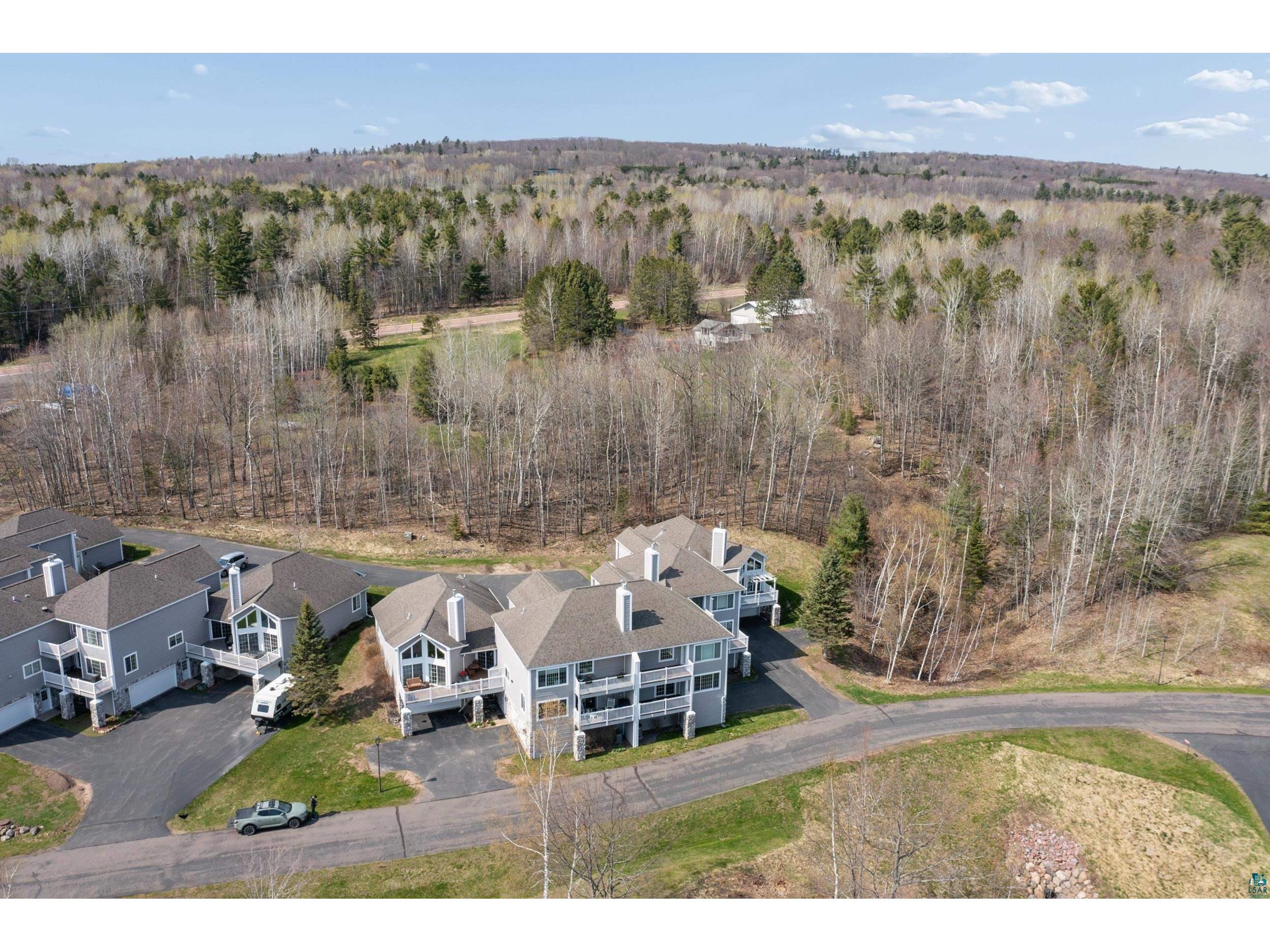 34590 Bay View Rd Bayfield WI 54814 - Lake Superior 6125360 image33
