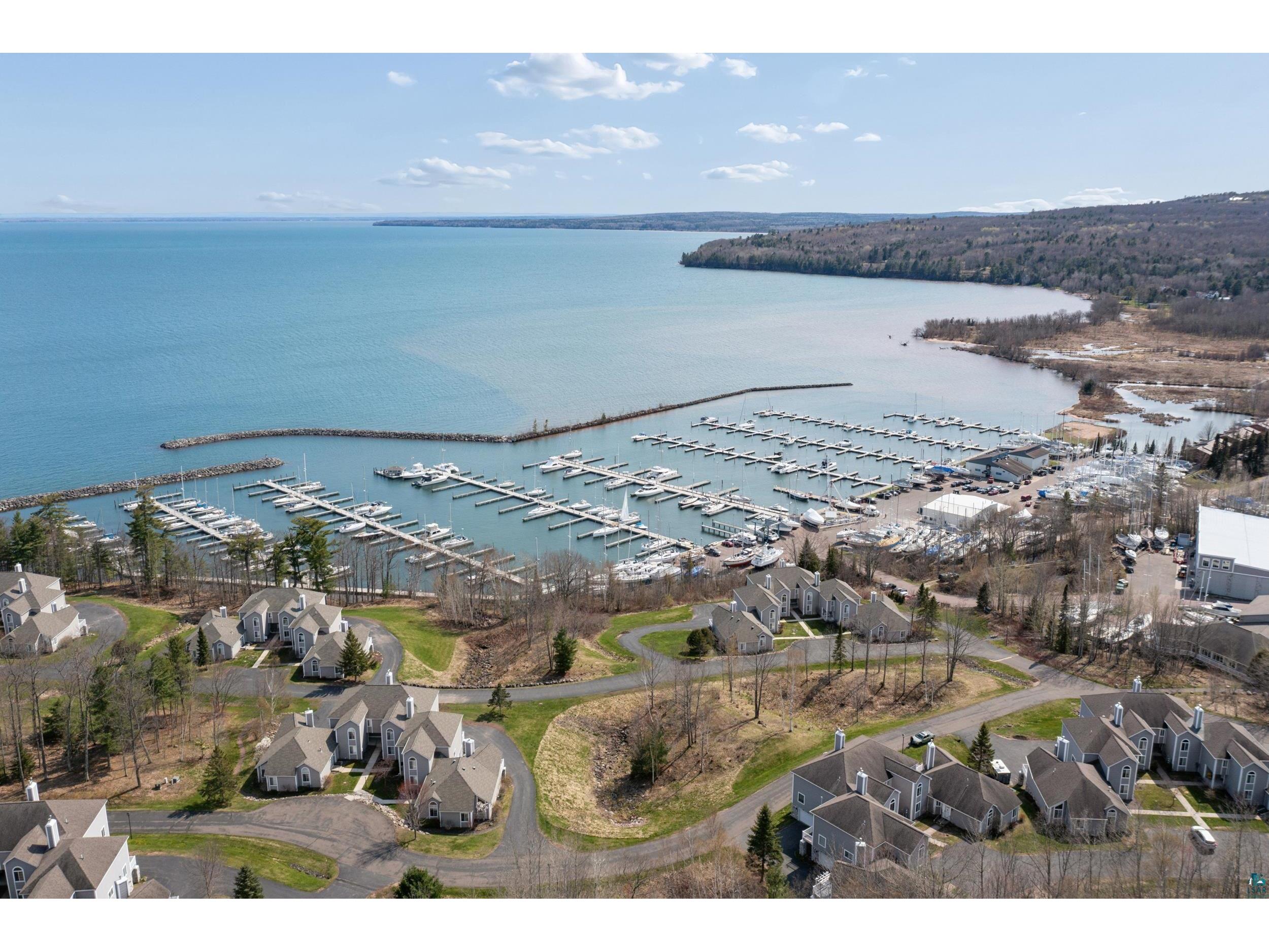 34590 Bay View Rd Bayfield WI 54814 - Lake Superior 6125360 image34