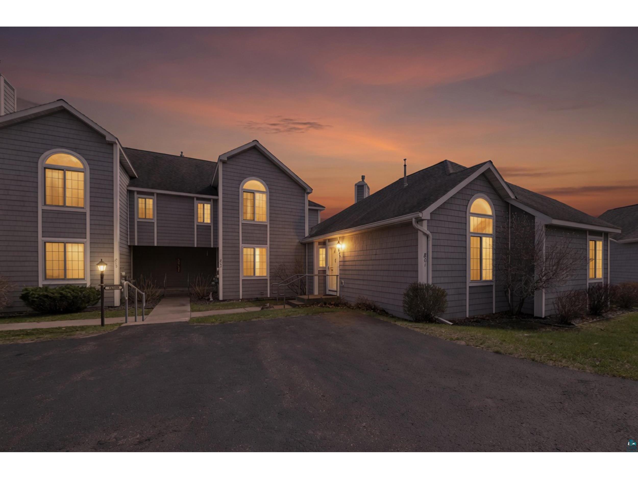 34590 Bay View Rd Bayfield WI 54814 - Lake Superior 6125360 image35