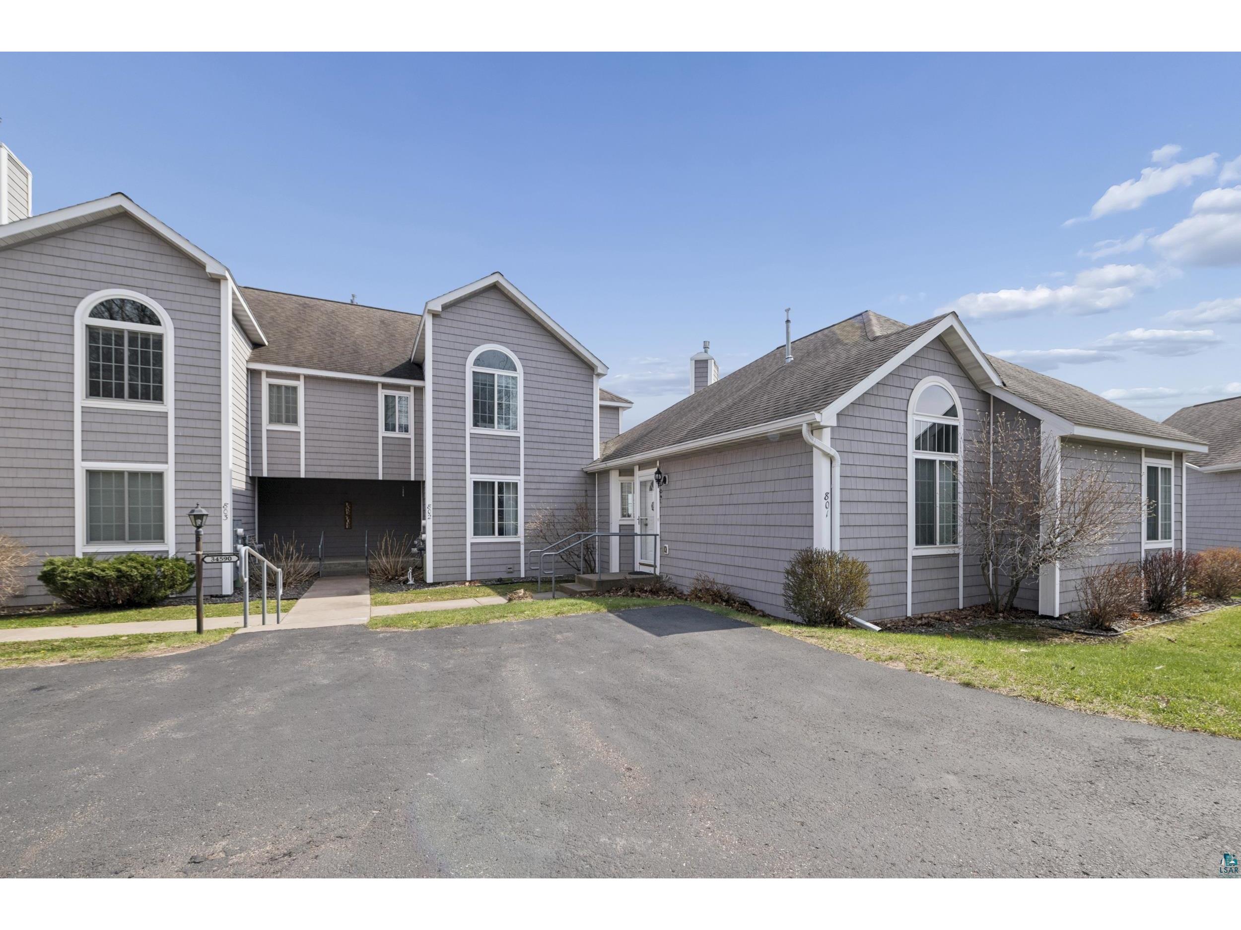 34590 Bay View Rd Bayfield WI 54814 - Lake Superior 6125360 image36