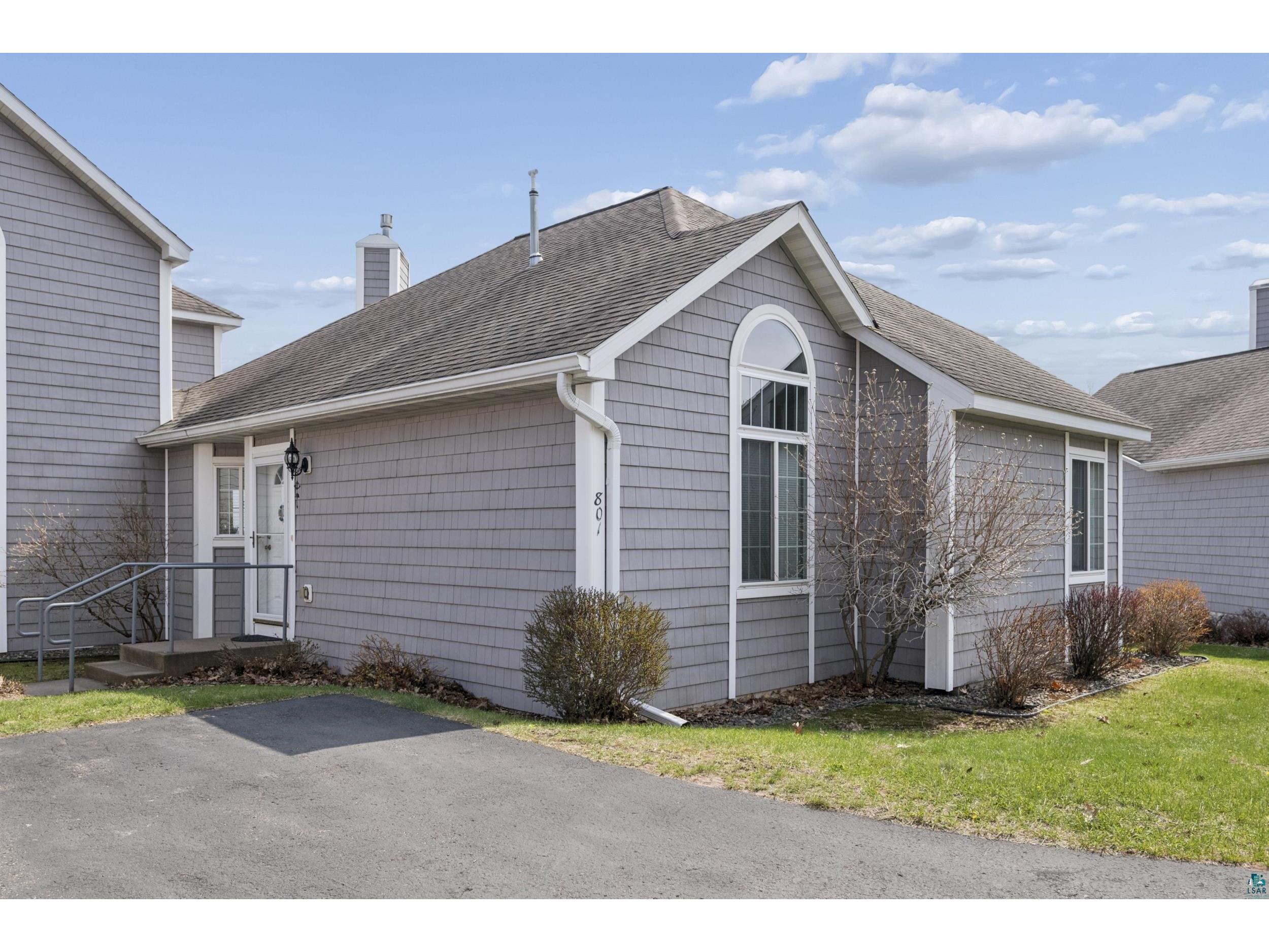 34590 Bay View Rd Bayfield WI 54814 - Lake Superior 6125360 image4
