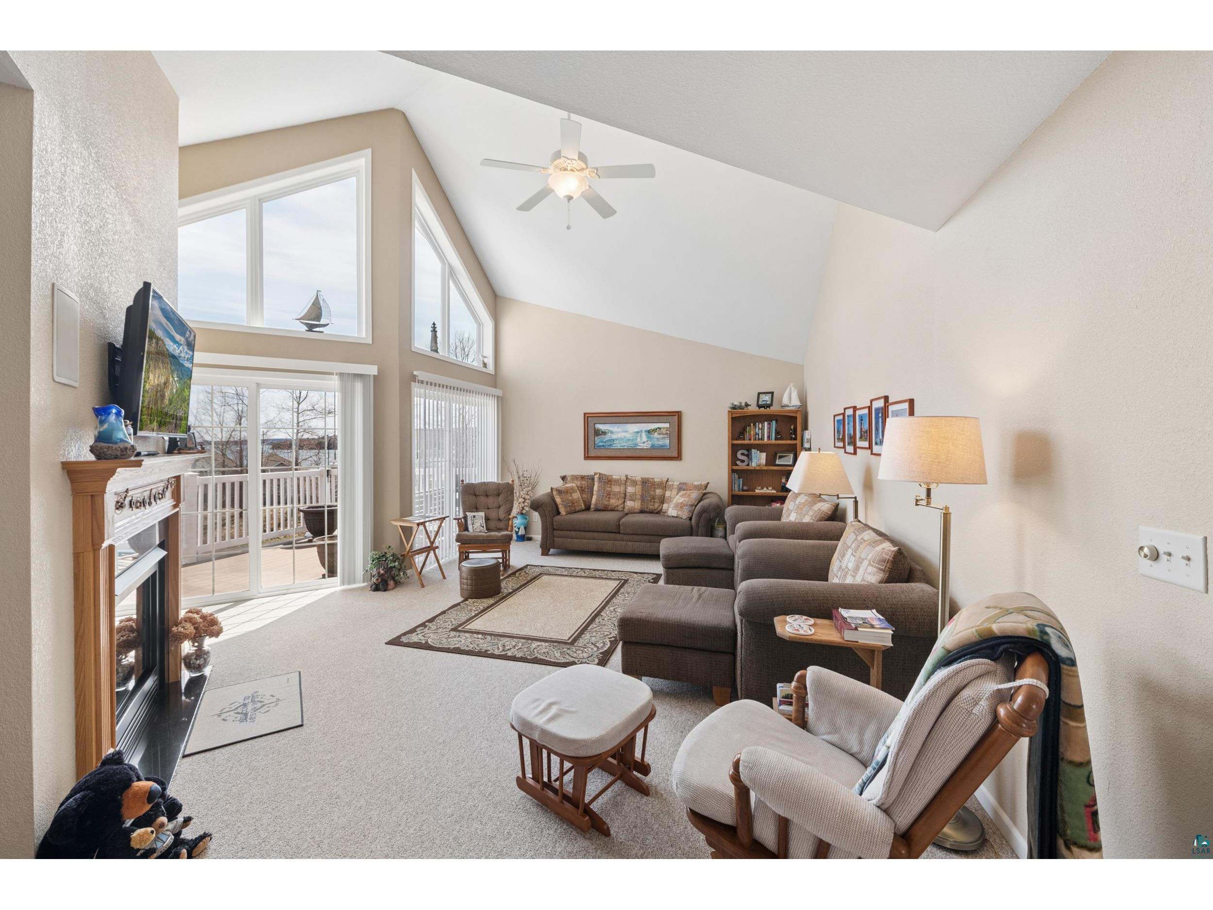 34590 Bay View Rd Bayfield WI 54814 - Lake Superior 6125360 image7