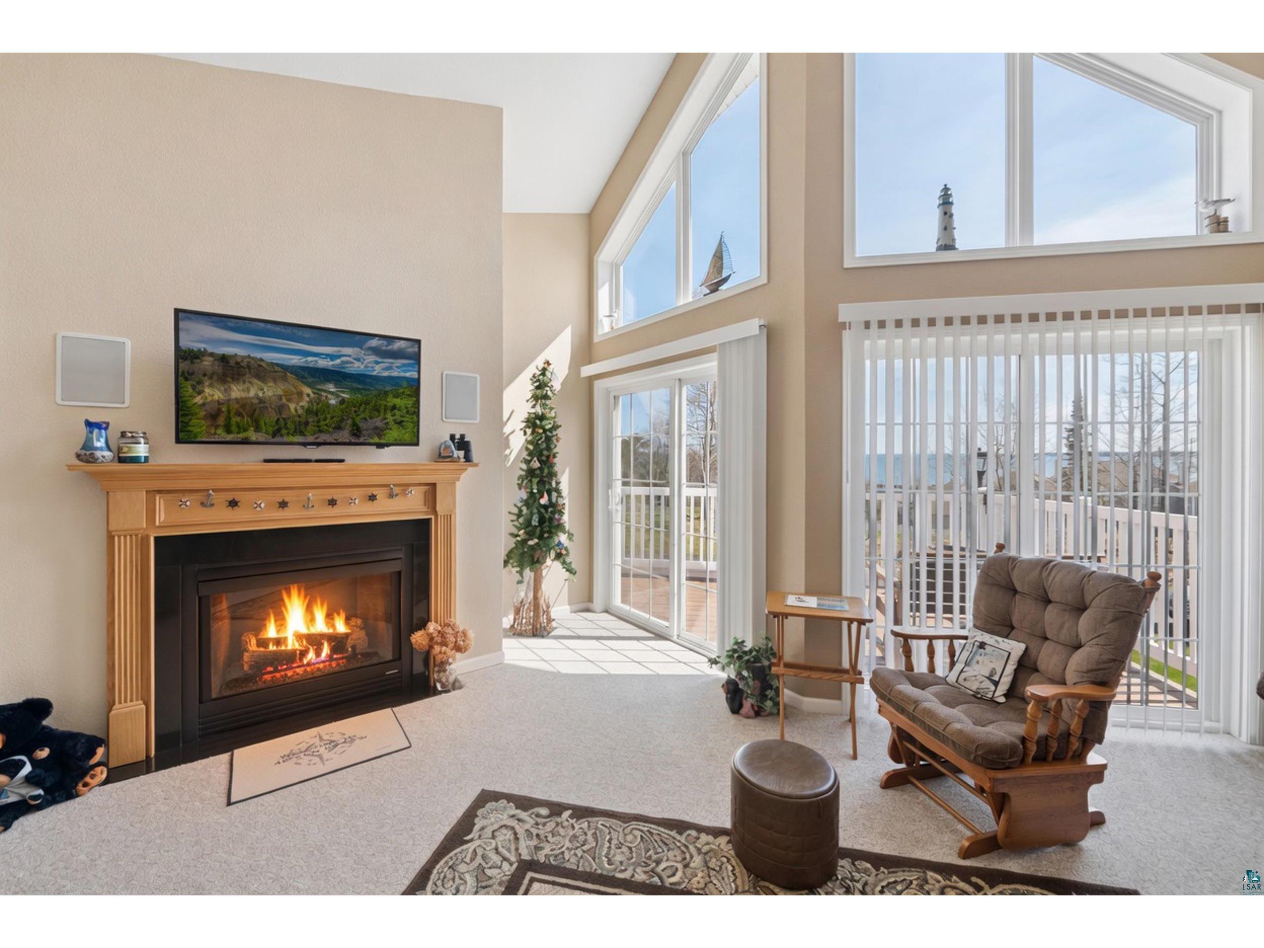 34590 Bay View Rd Bayfield WI 54814 - Lake Superior 6125360 image8