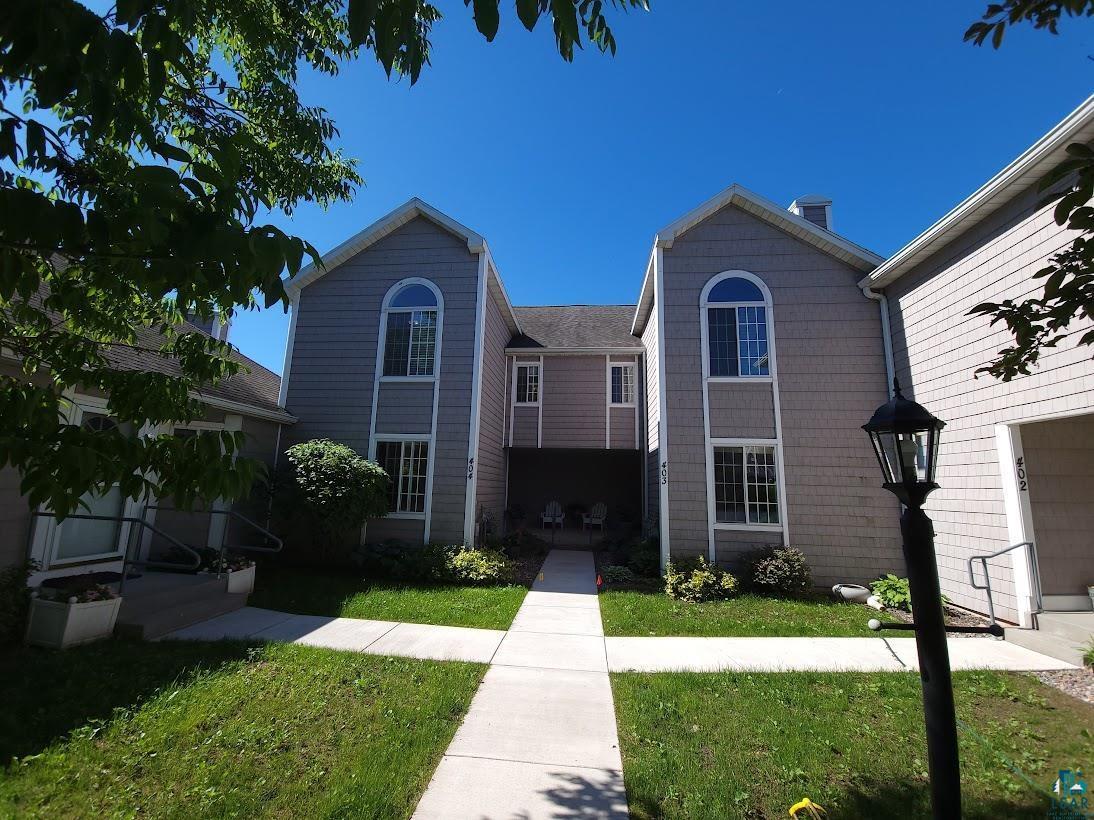 34605 Pump House Rd, Bayfield, WI, 54814 MLS 6103795 Edina Realty