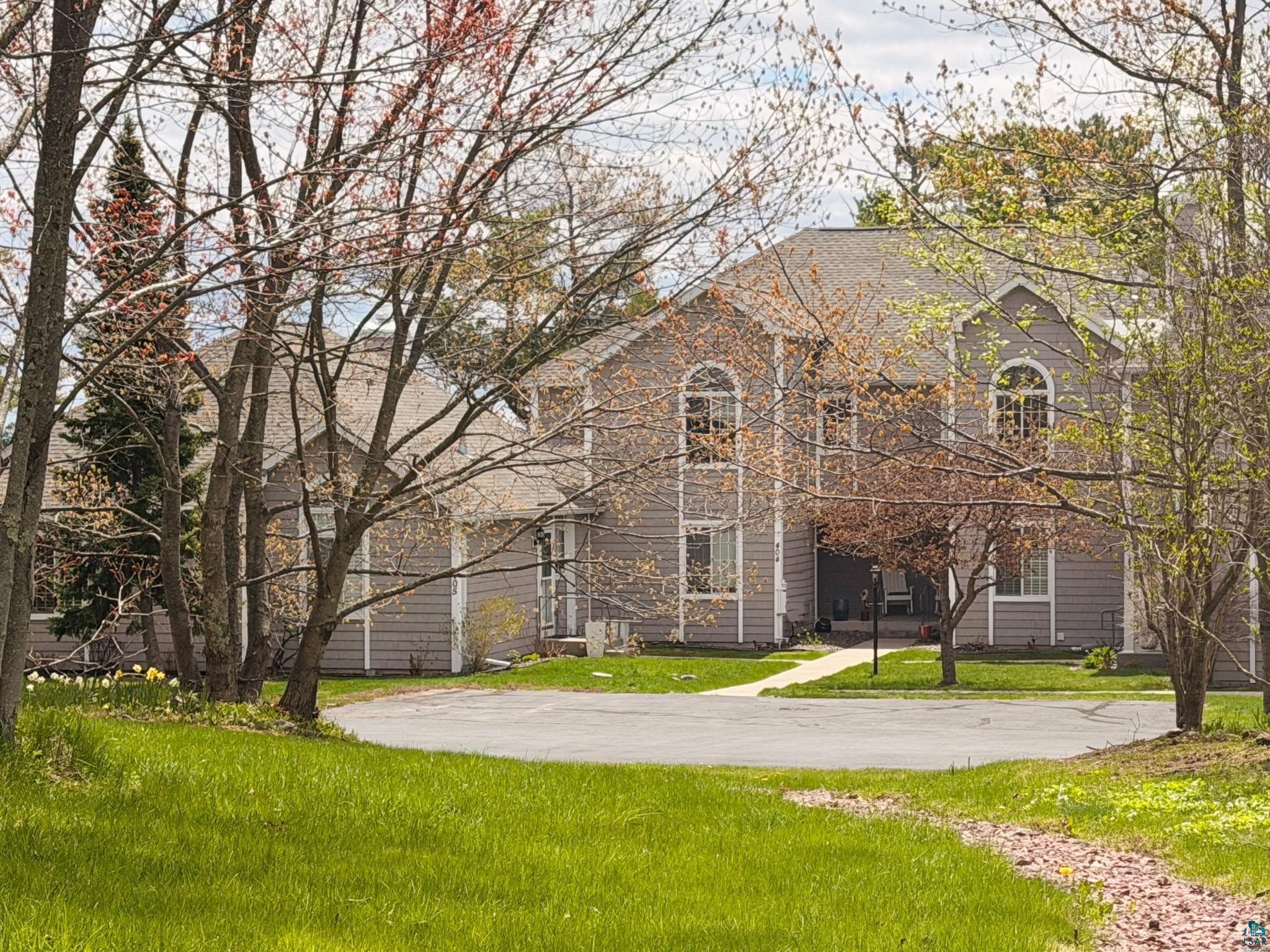34605 Pump House Rd Bayfield WI 54814 6124230 image1