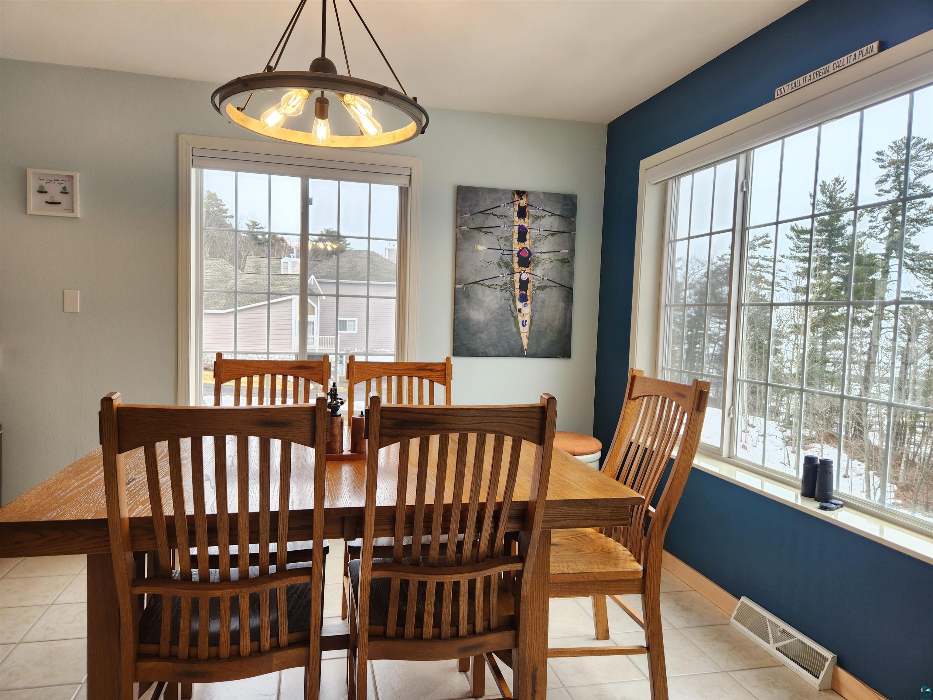 34605 Pump House Rd Bayfield WI 54814 6124230 image10