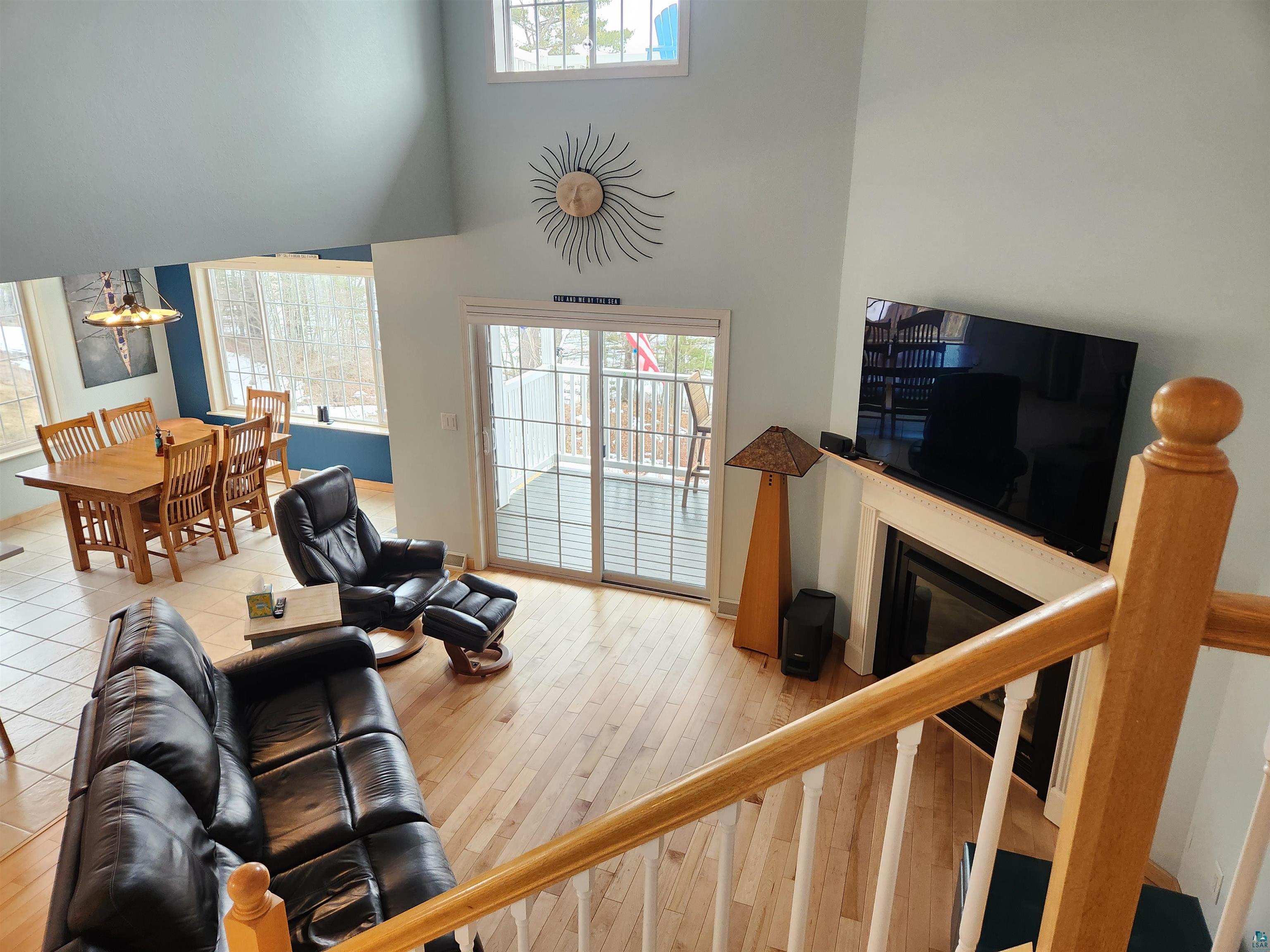 34605 Pump House Rd Bayfield WI 54814 6124230 image13