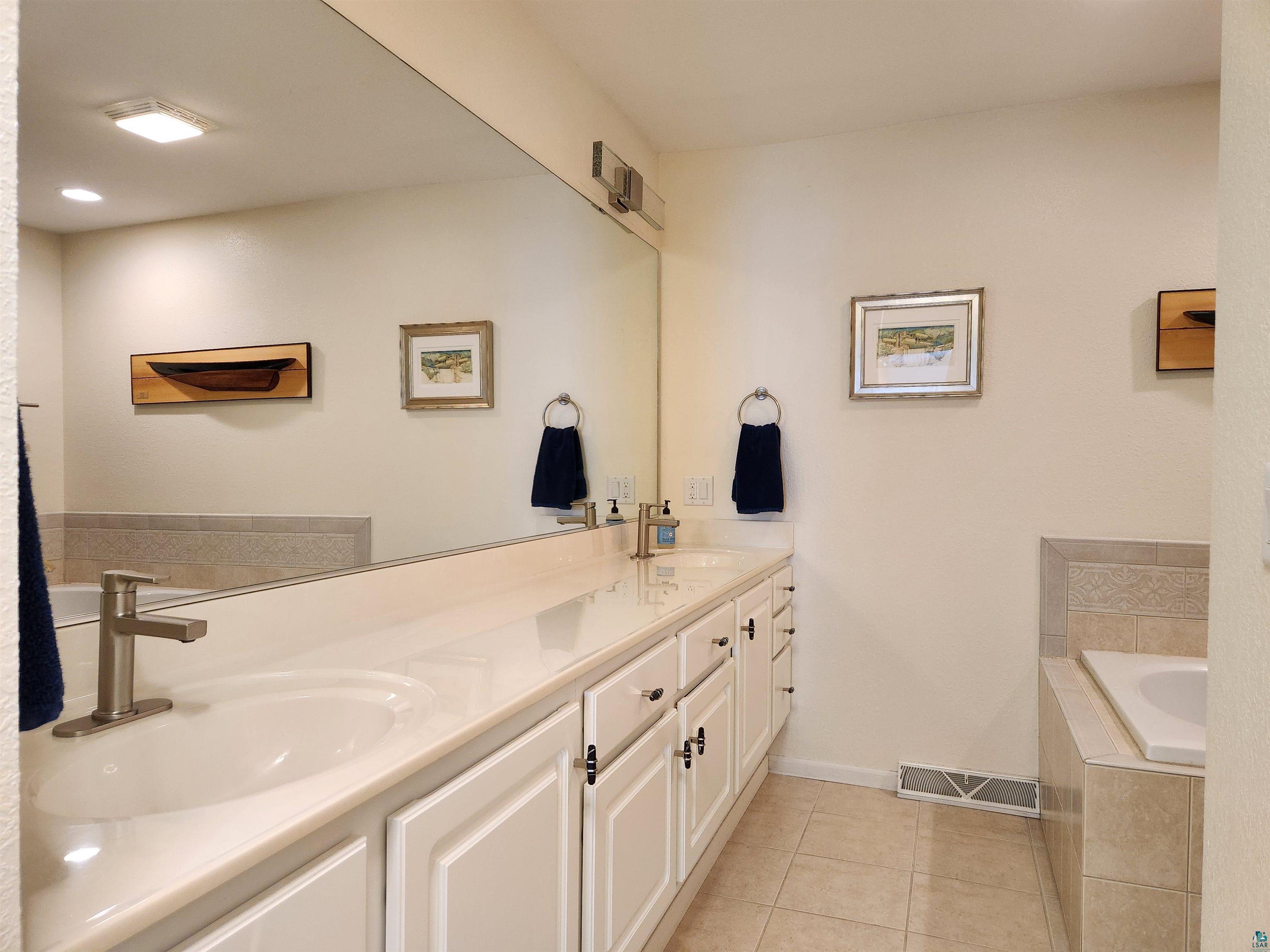 34605 Pump House Rd Bayfield WI 54814 6124230 image19