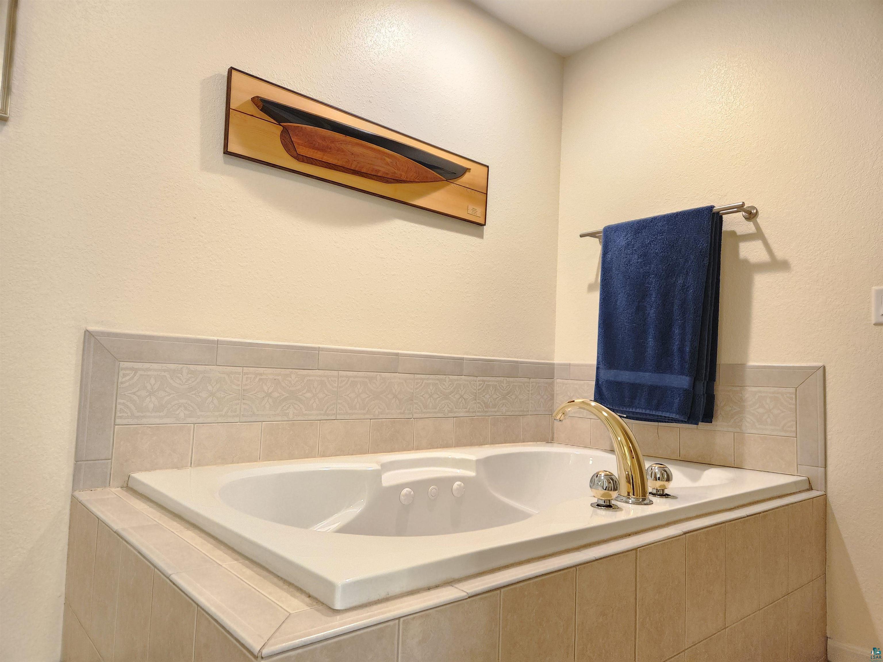 34605 Pump House Rd Bayfield WI 54814 6124230 image20