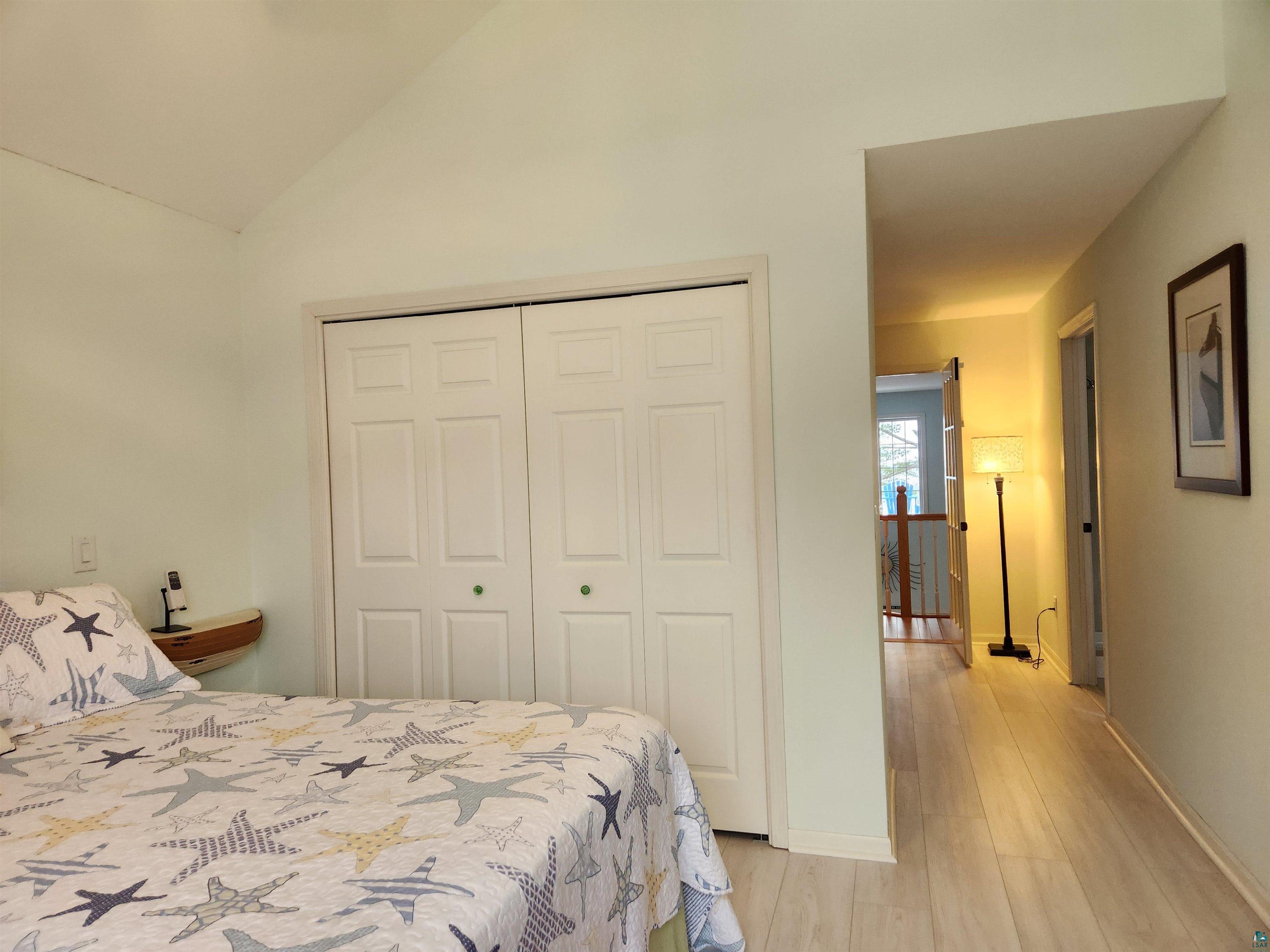 34605 Pump House Rd Bayfield WI 54814 6124230 image24