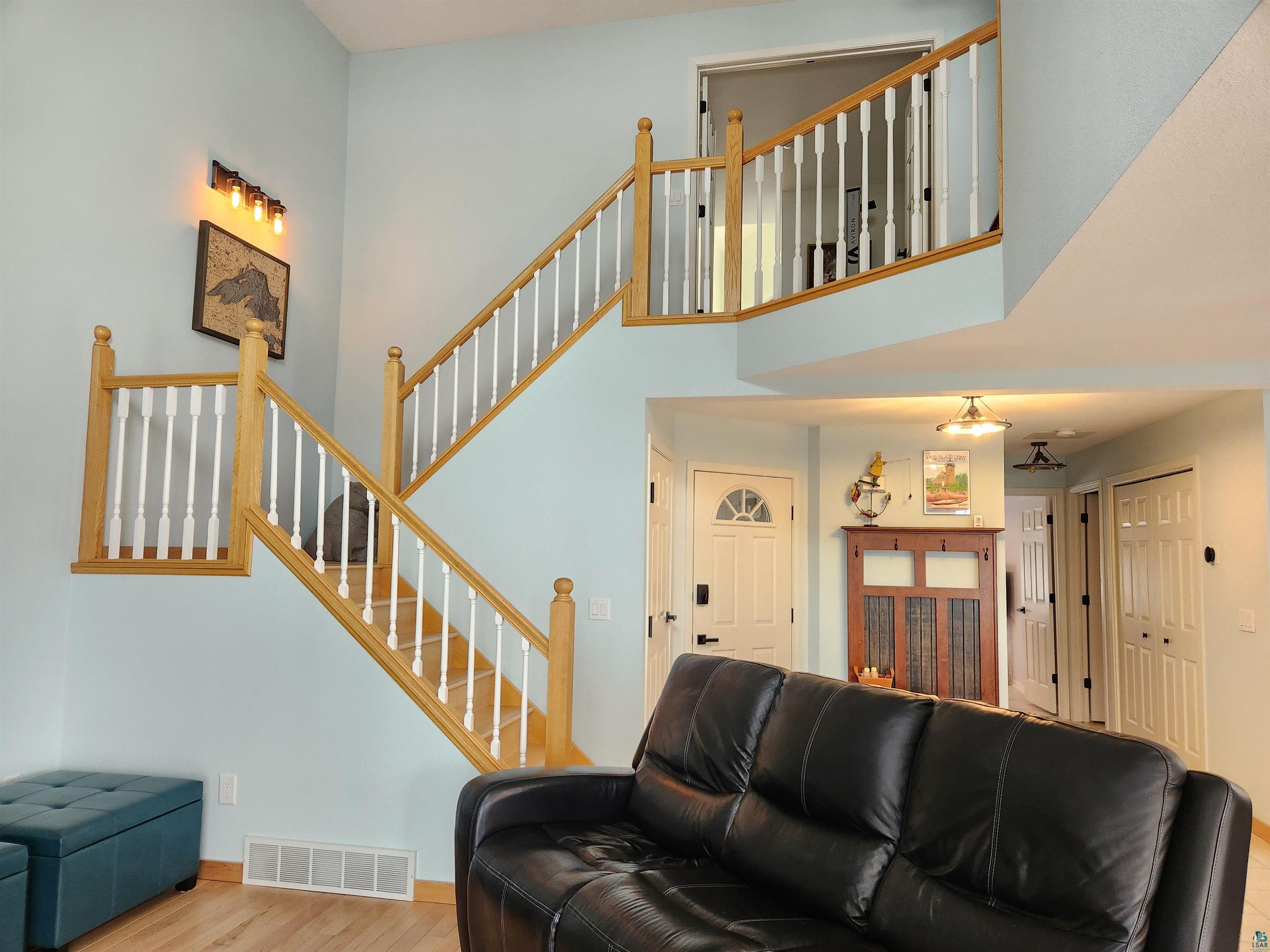 34605 Pump House Rd Bayfield WI 54814 6124230 image27