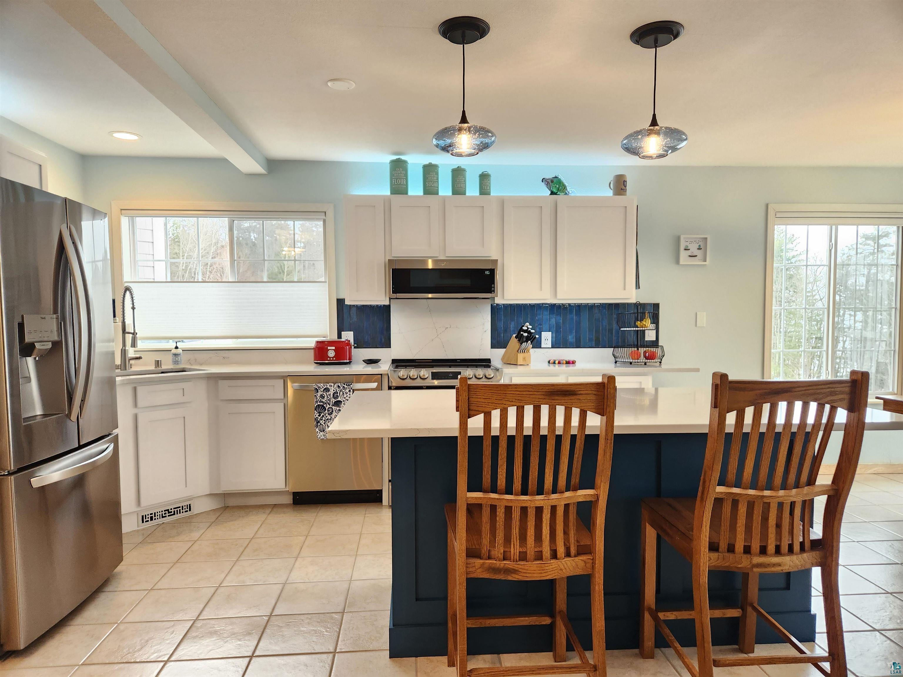 34605 Pump House Rd Bayfield WI 54814 6124230 image3